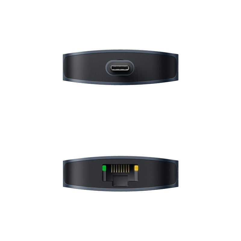HyperDrive Next 8 Port USB-C Hub - Image 4
