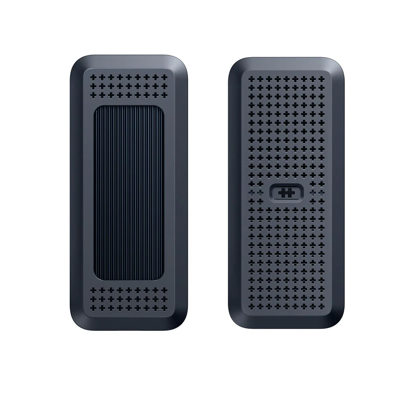 HyperDrive Next USB4 NVMe SSD Enclosure - Image 3