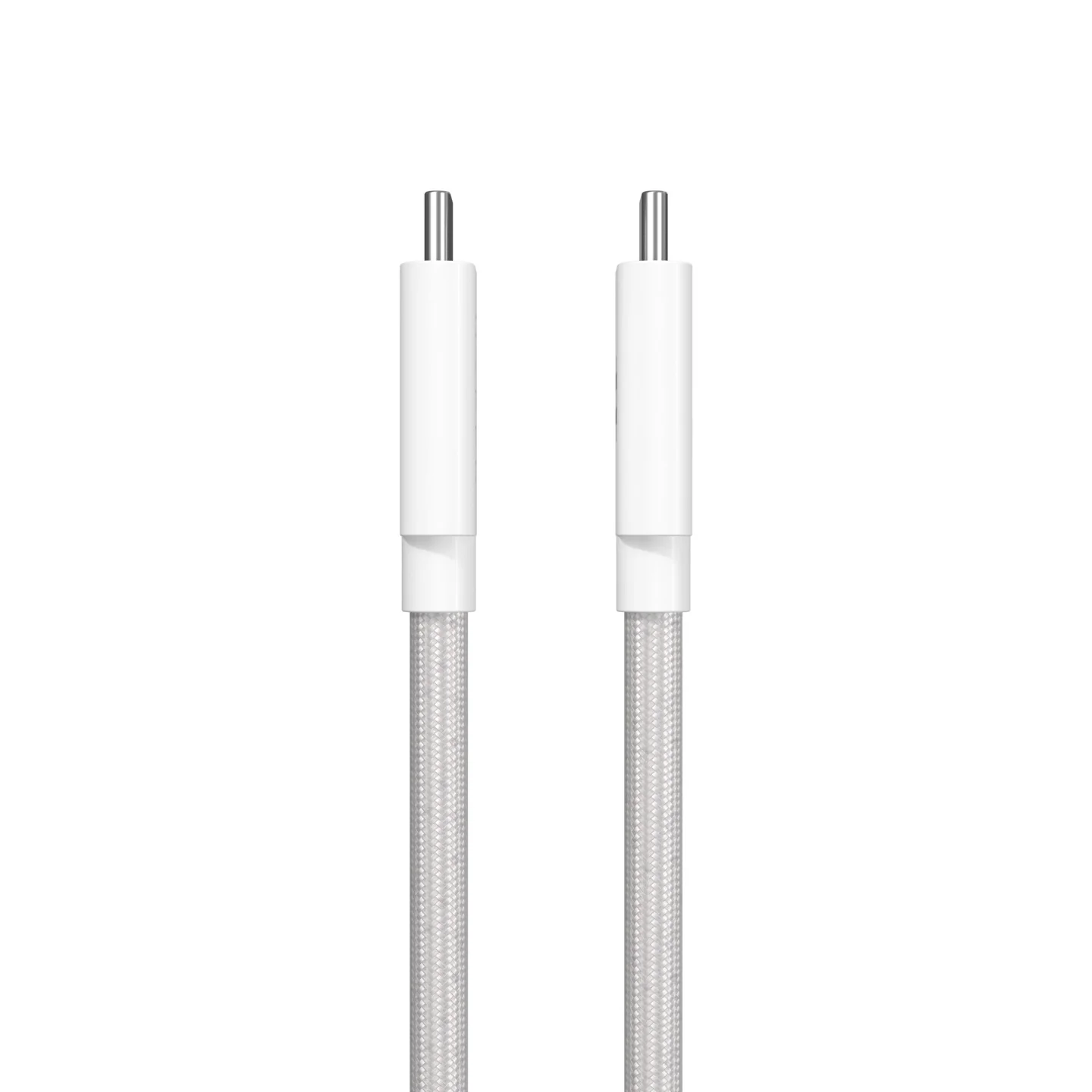 HyperDrive Next USB4 Type-C Performance Cable (1.2m/4ft) - Image 3