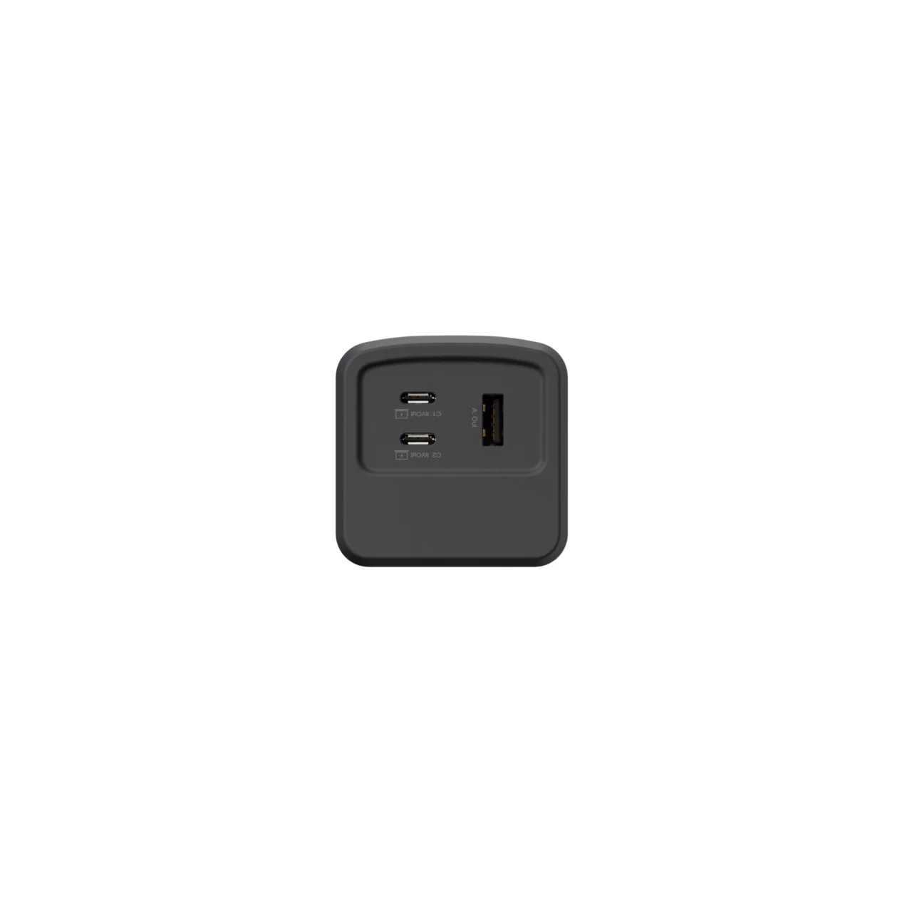 HyperJuice 200W 24K Laptop Power Bank - Image 3