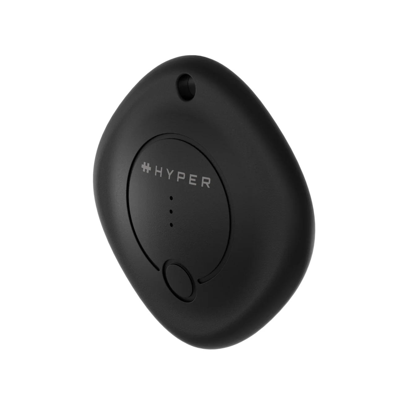 HyperShield Universal Locator - Image 3