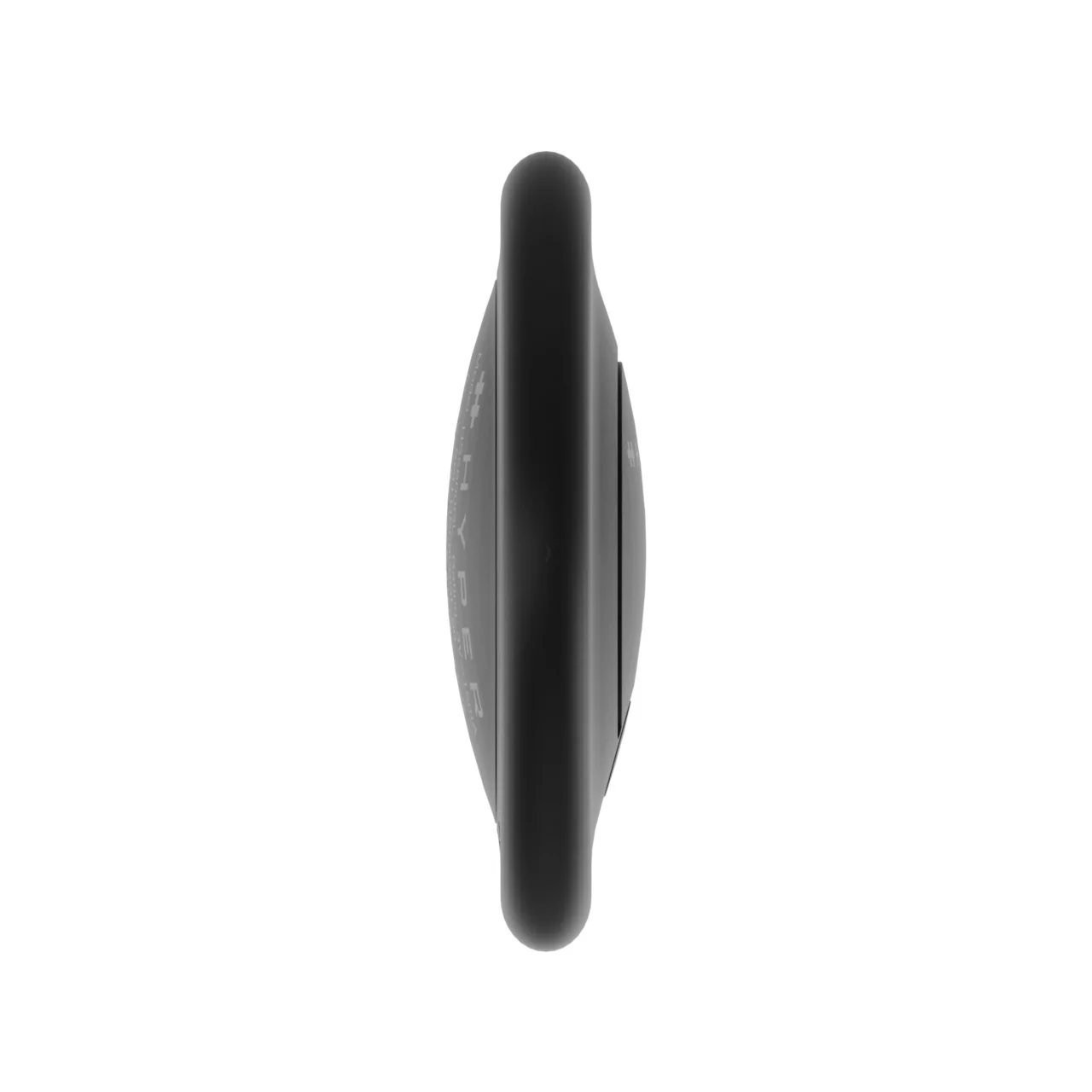 HyperShield Universal Locator - Image 4