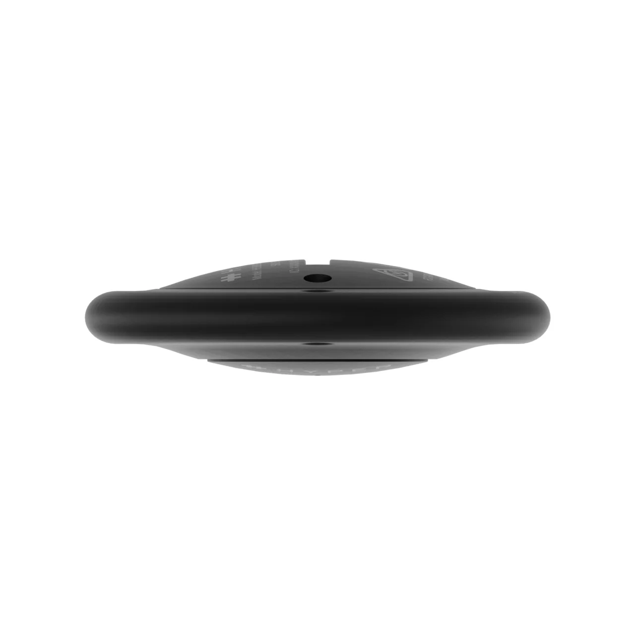 HyperShield Universal Locator - Image 5