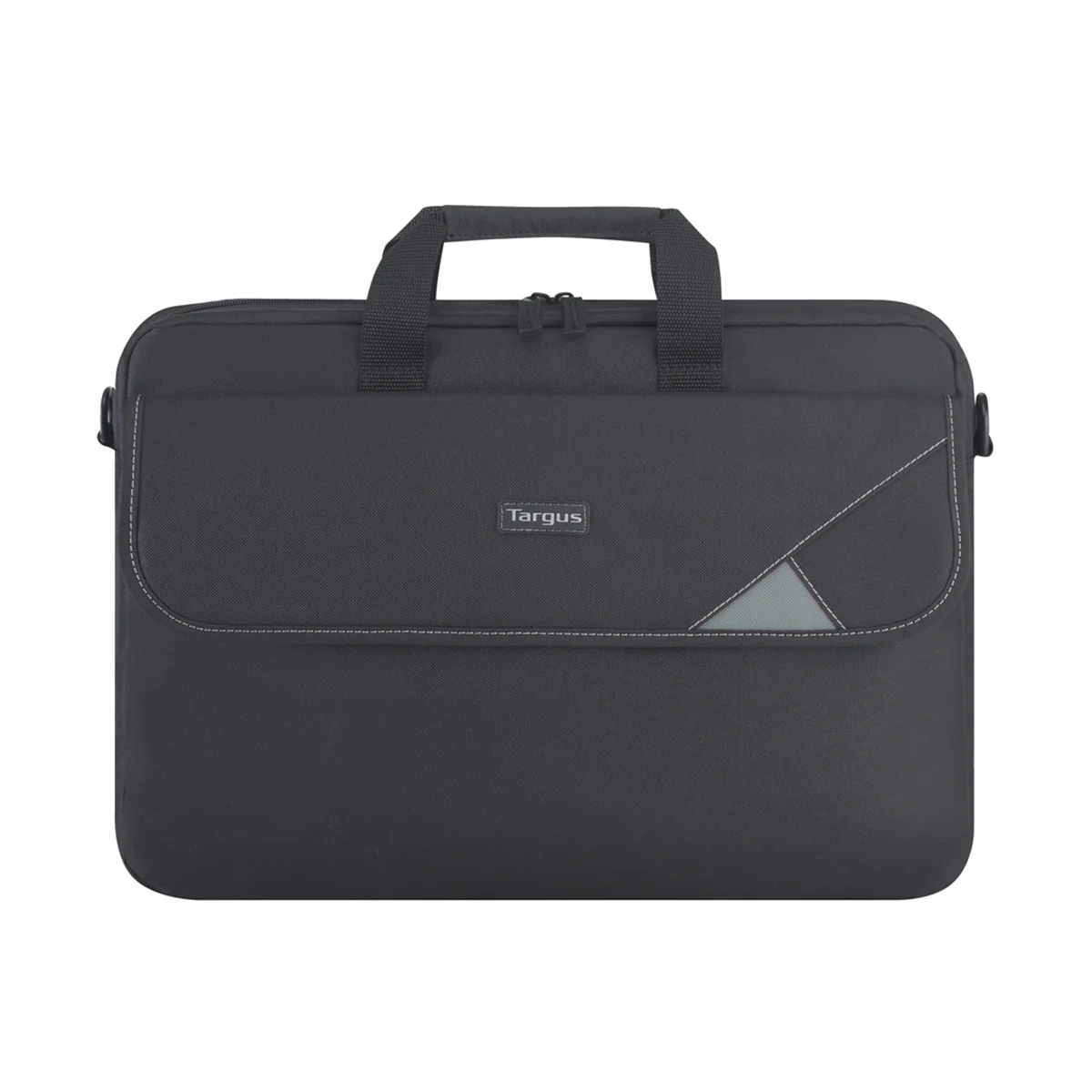 14.1" Intellect Topload Laptop Case - Image 3