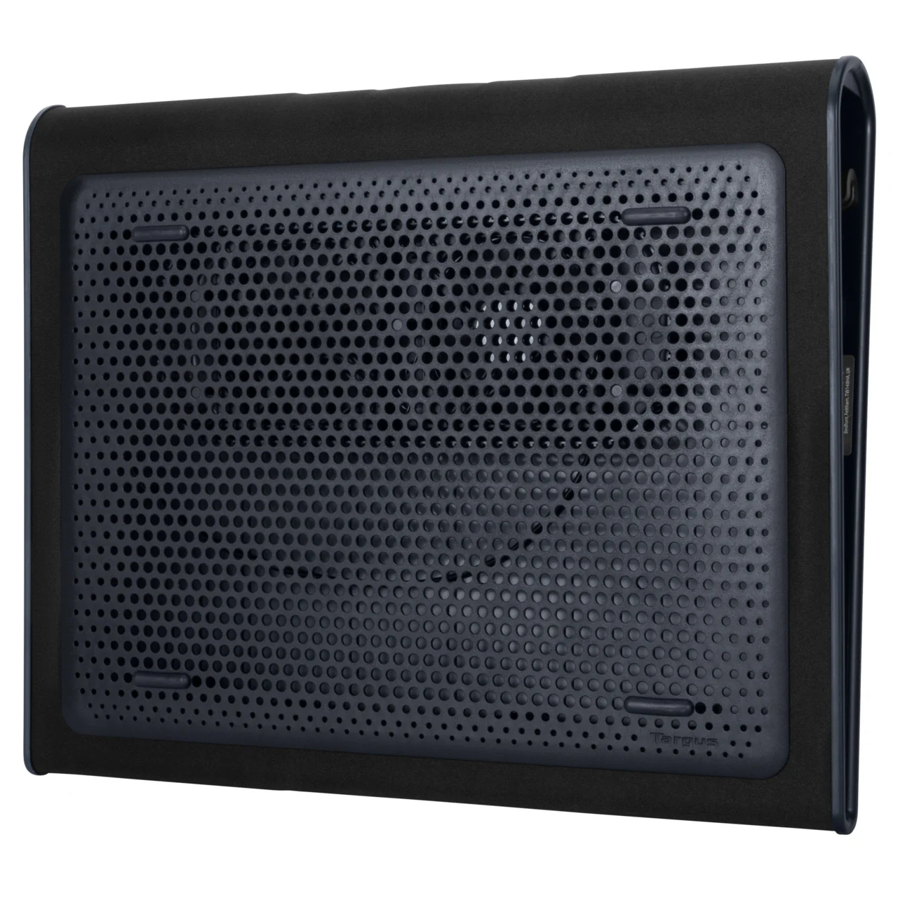 Targus Lap Chill Mat™ - Image 3