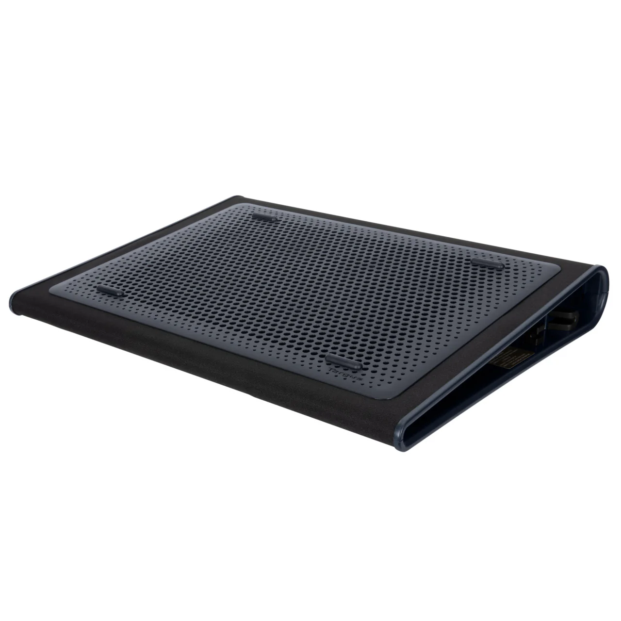 Targus Lap Chill Mat™ - Image 4