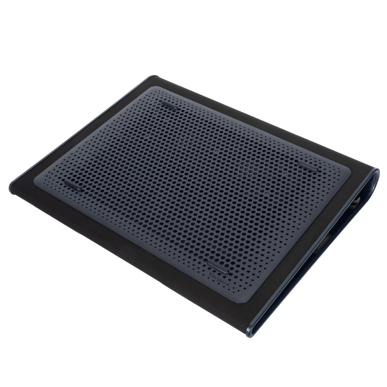 Targus Lap Chill Mat™ - Image 5