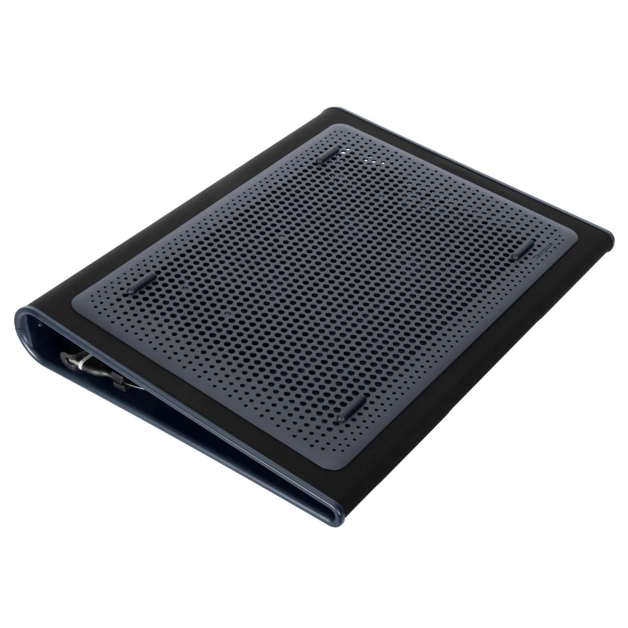 Targus Lap Chill Mat™ - Image 6
