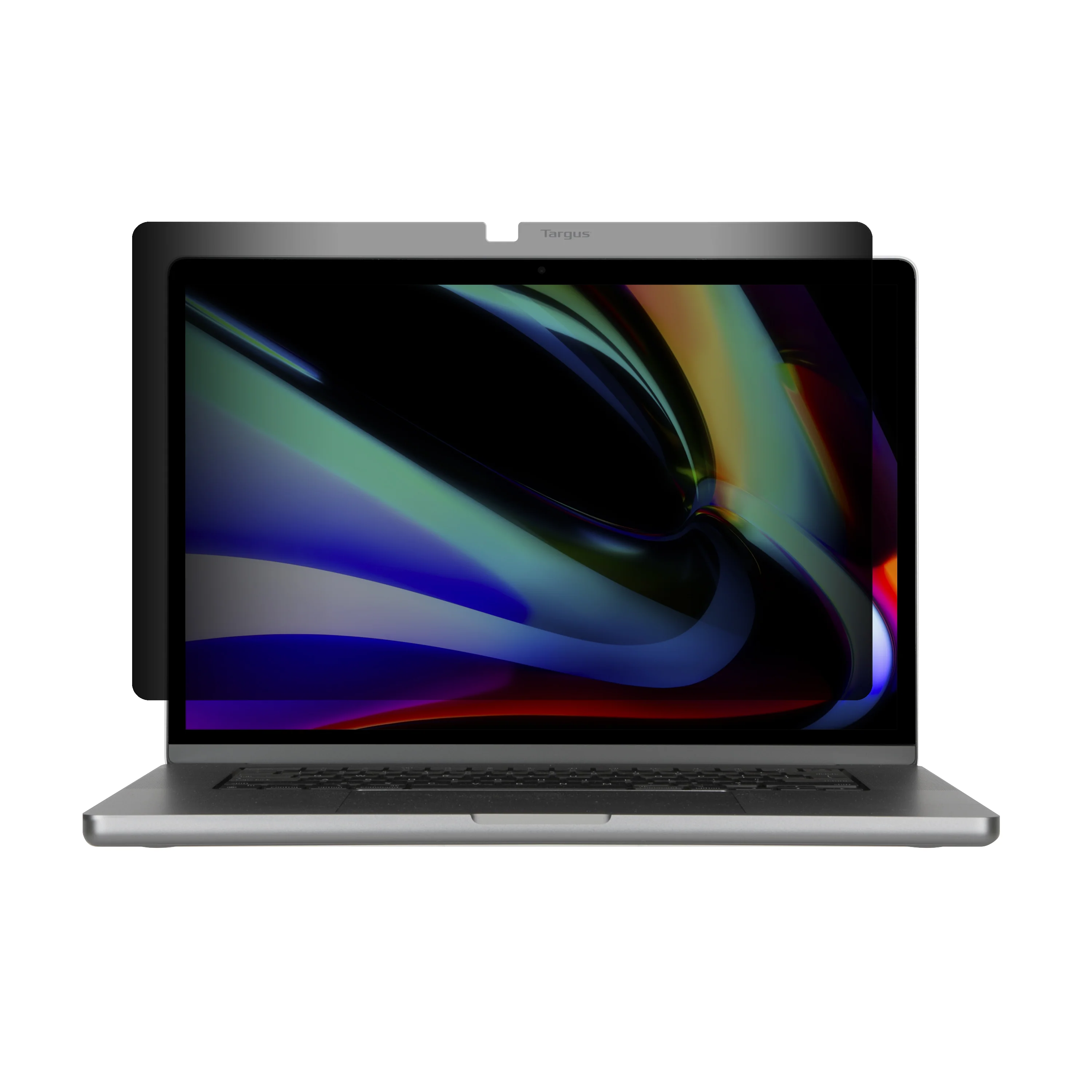 Magnetic Privacy Screen for MacBook Pro® 14” (M1-M4) - Image 3
