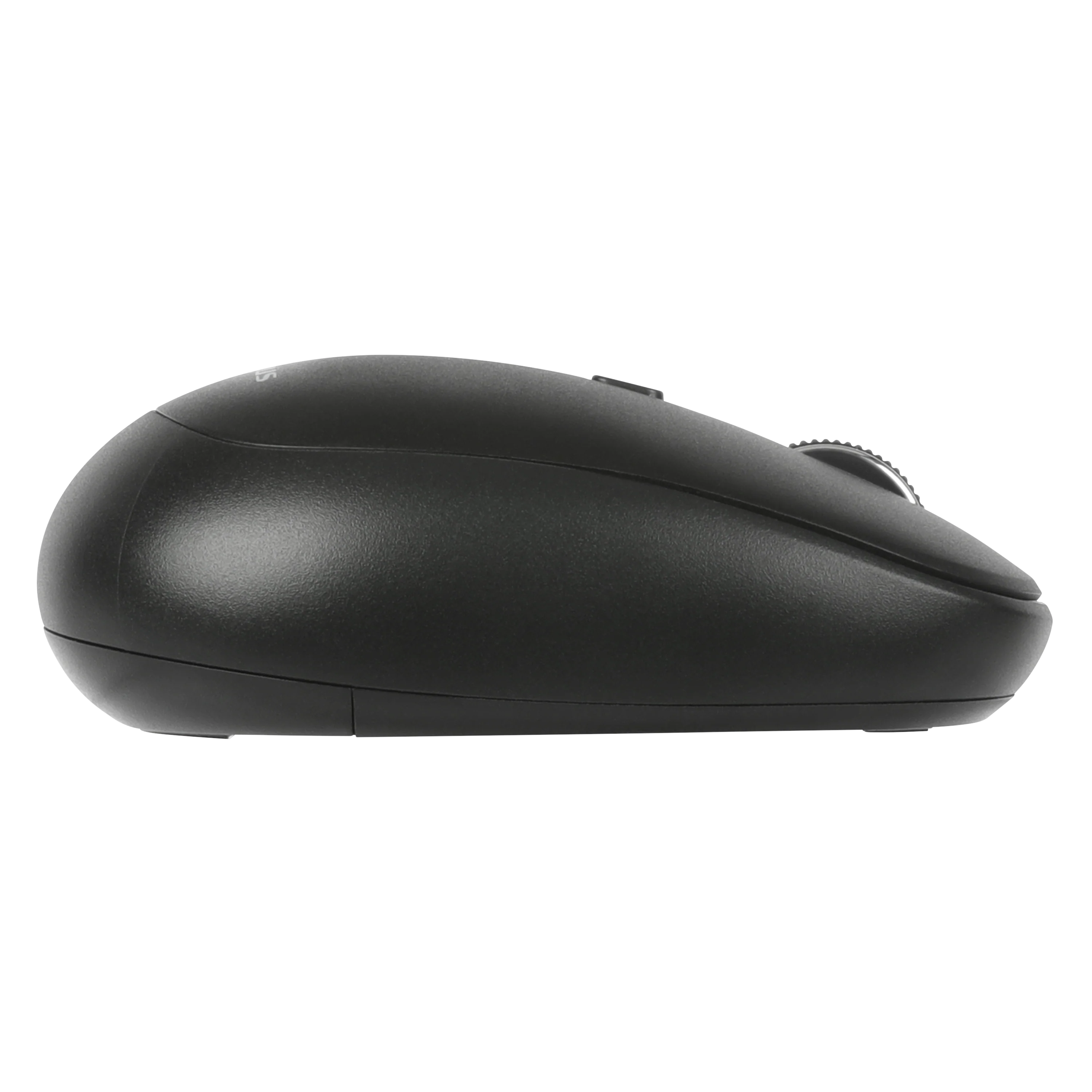 Midsize Comfort Multi-Device Antimicrobial Wireless Mouse - Image 3