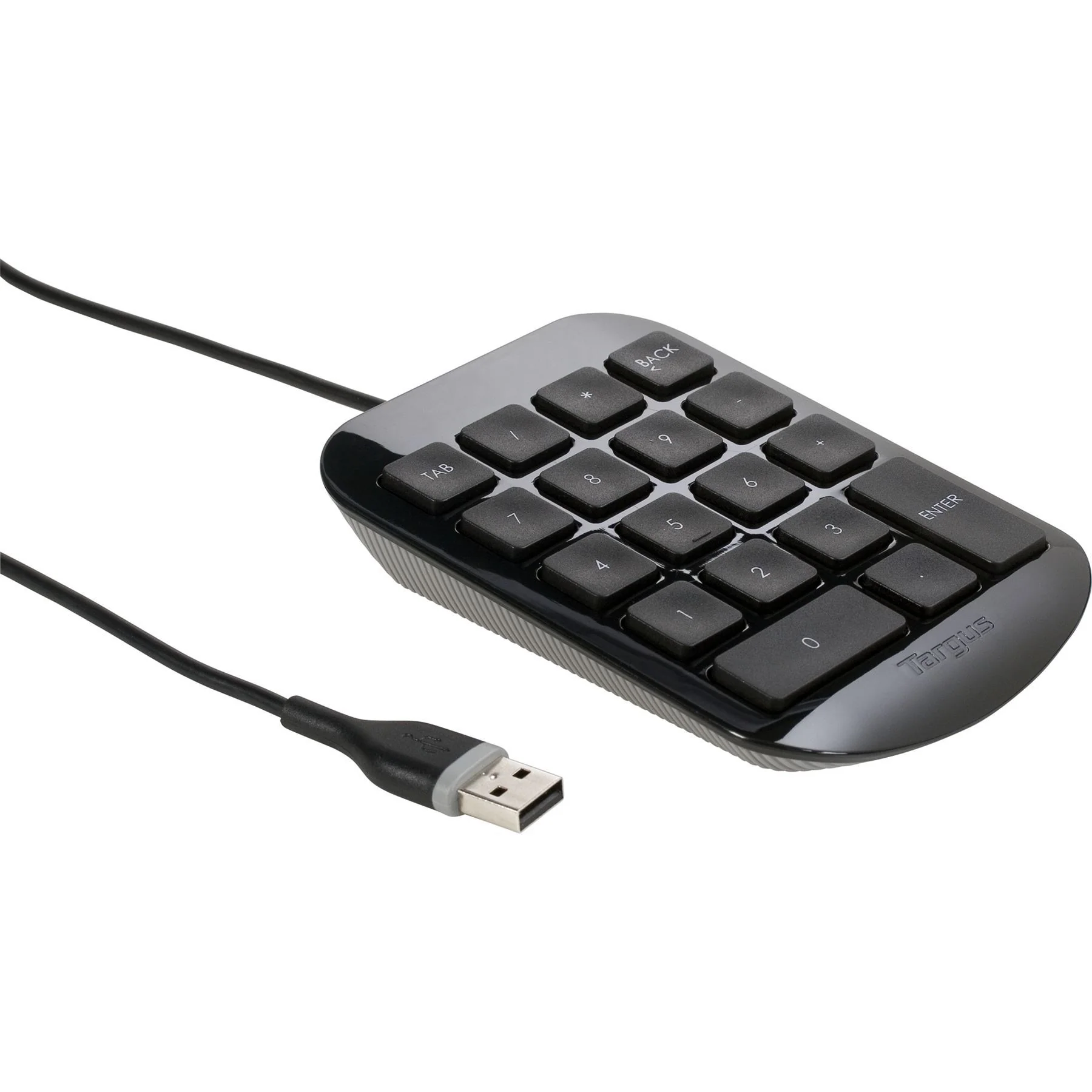 USB Numeric Keypad - Image 2