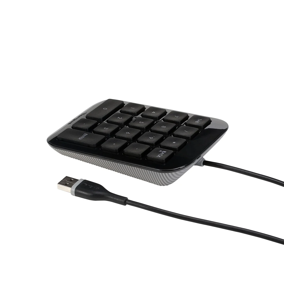 USB Numeric Keypad - Image 3