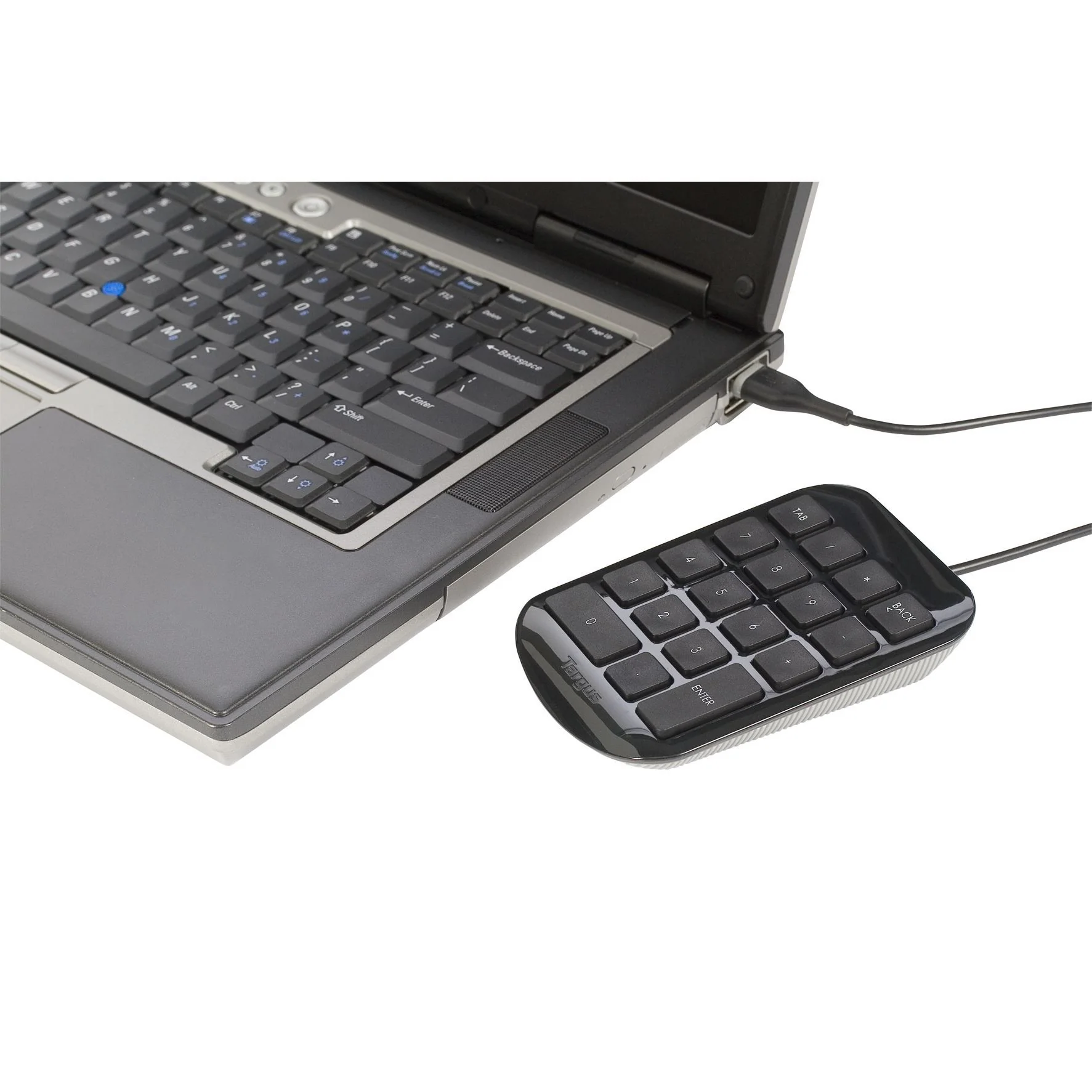 USB Numeric Keypad - Image 4