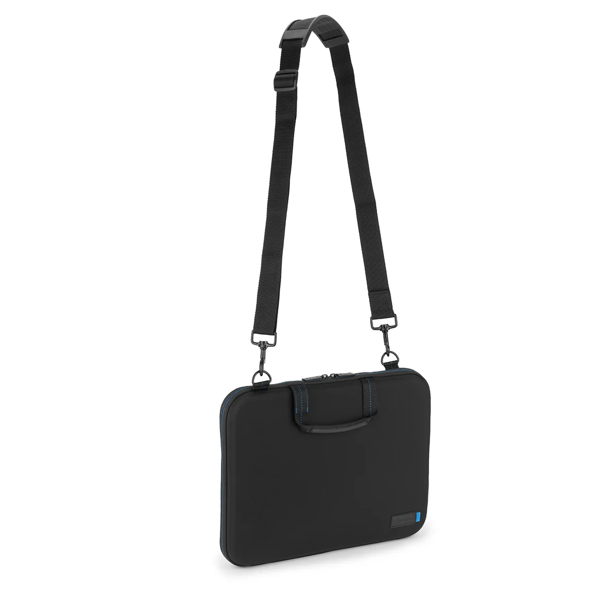 12.5" Orbus 4.0 Hardsided Work-In Case - Image 3