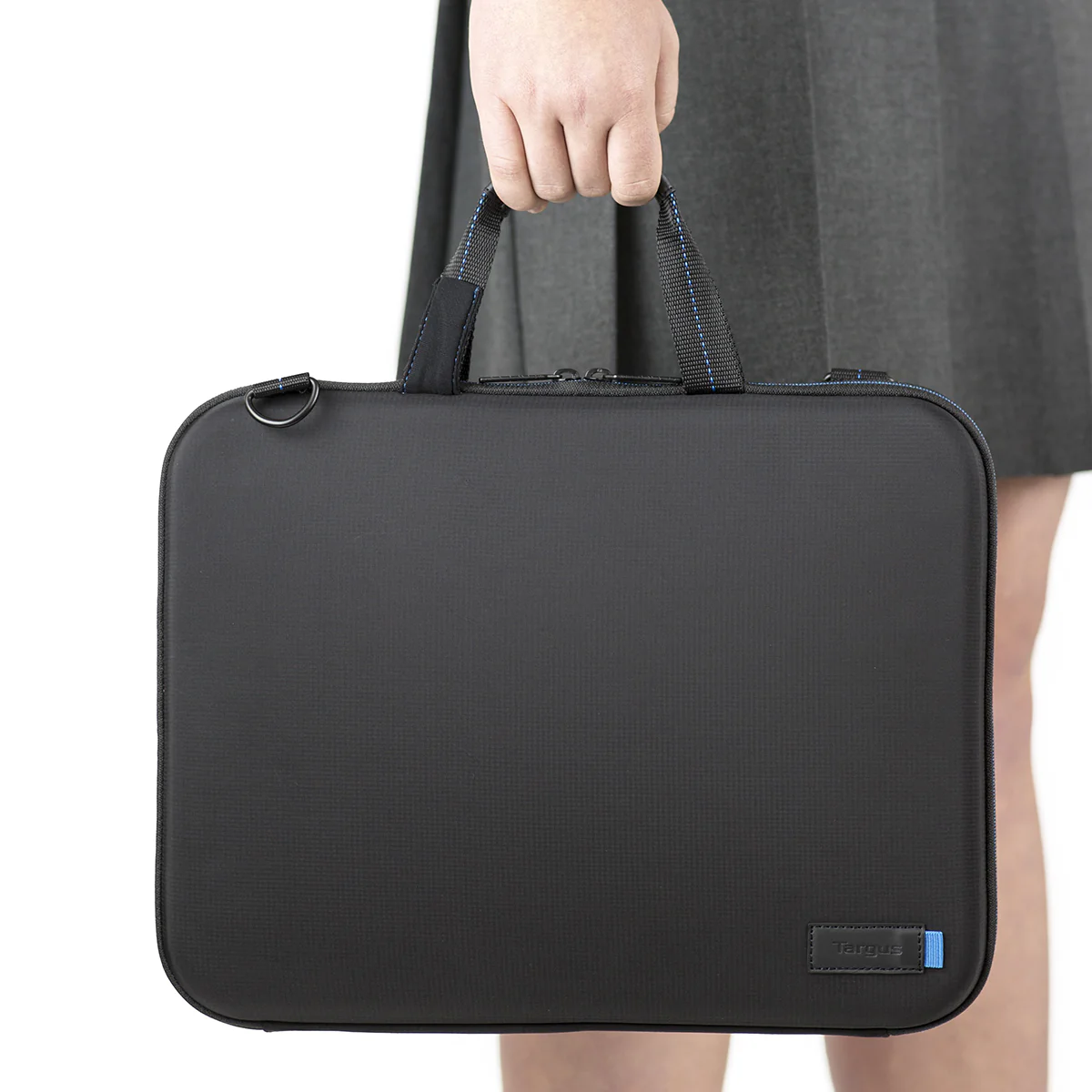 12.5" Orbus 4.0 Hardsided Work-In Case - Image 4