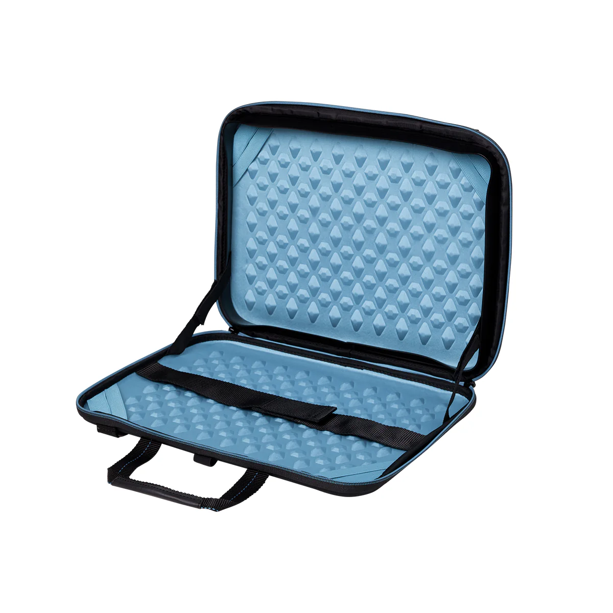 12.5" Orbus 4.0 Hardsided Work-In Case - Image 5