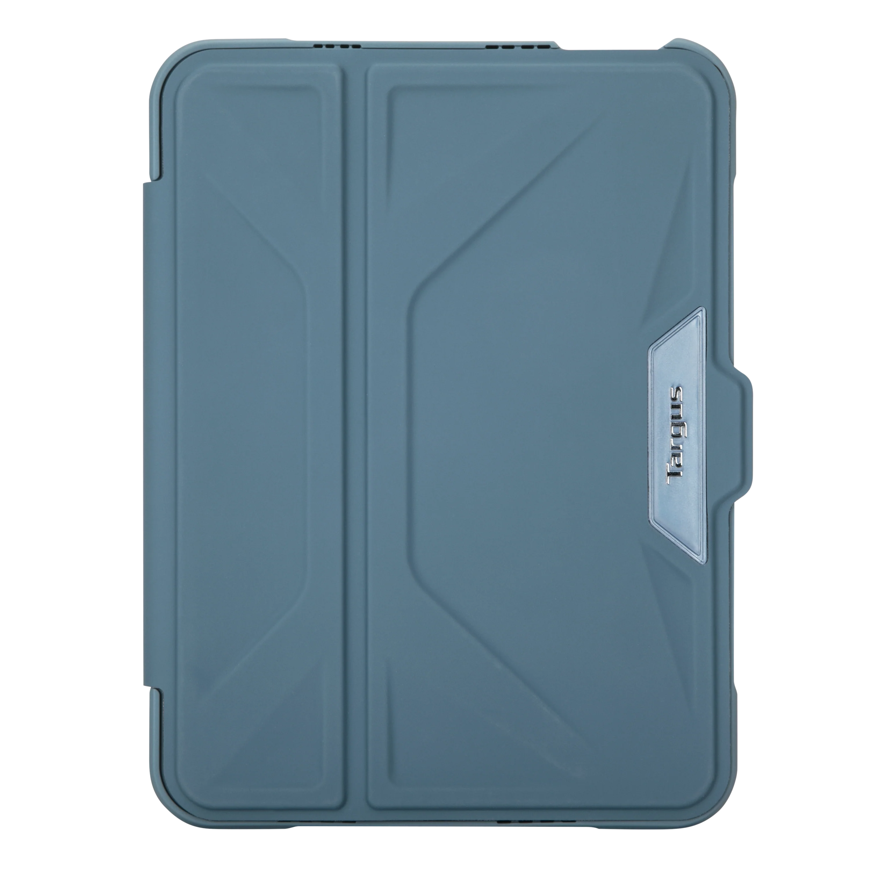 Pro-Tek™ Case for iPad Mini® (A17 Pro) and iPad Mini® (Gen. 6)