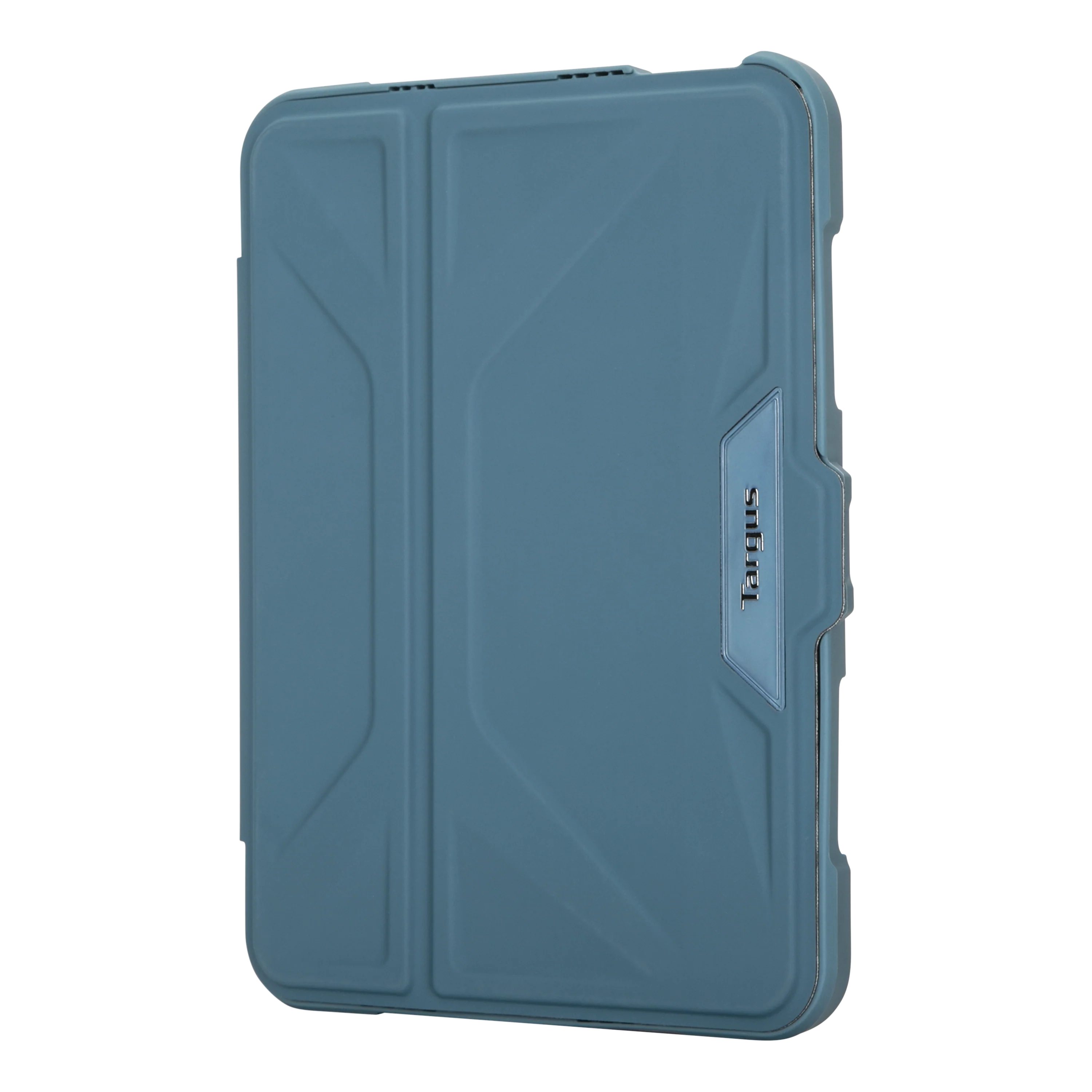 Pro-Tek™ Case for iPad Mini® (A17 Pro) and iPad Mini® (Gen. 6) - Image 10