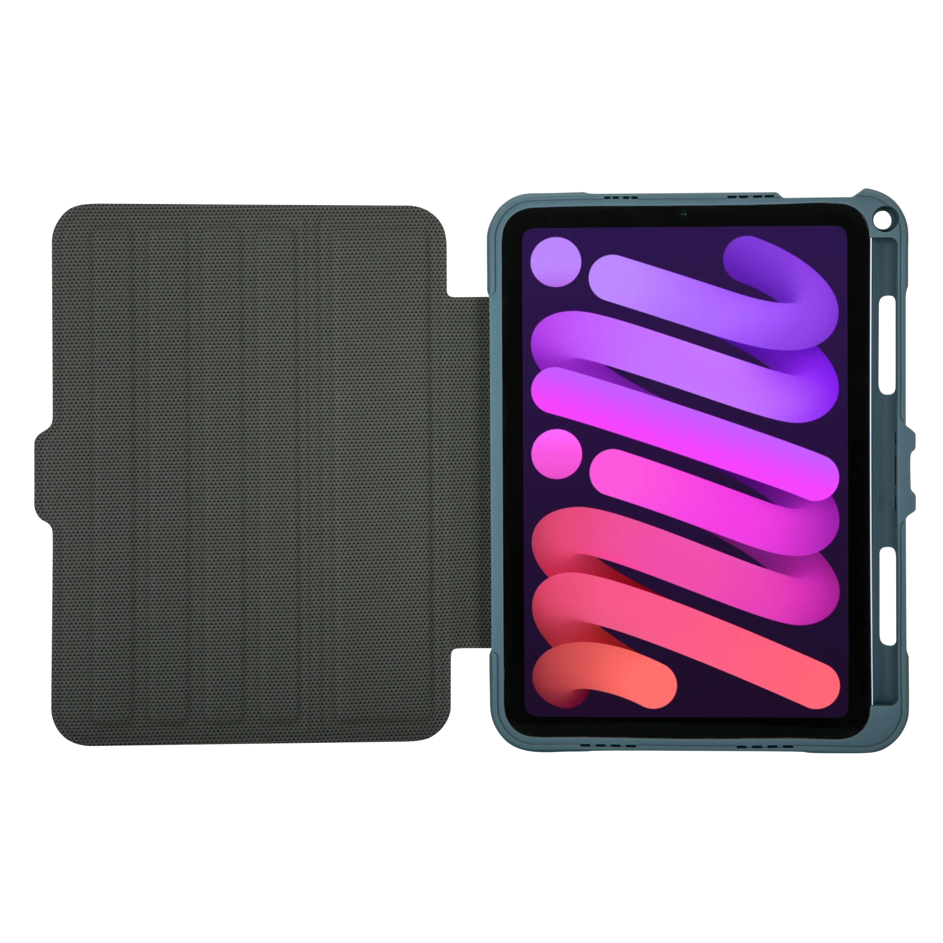 Pro-Tek™ Case for iPad Mini® (A17 Pro) and iPad Mini® (Gen. 6) - Image 13
