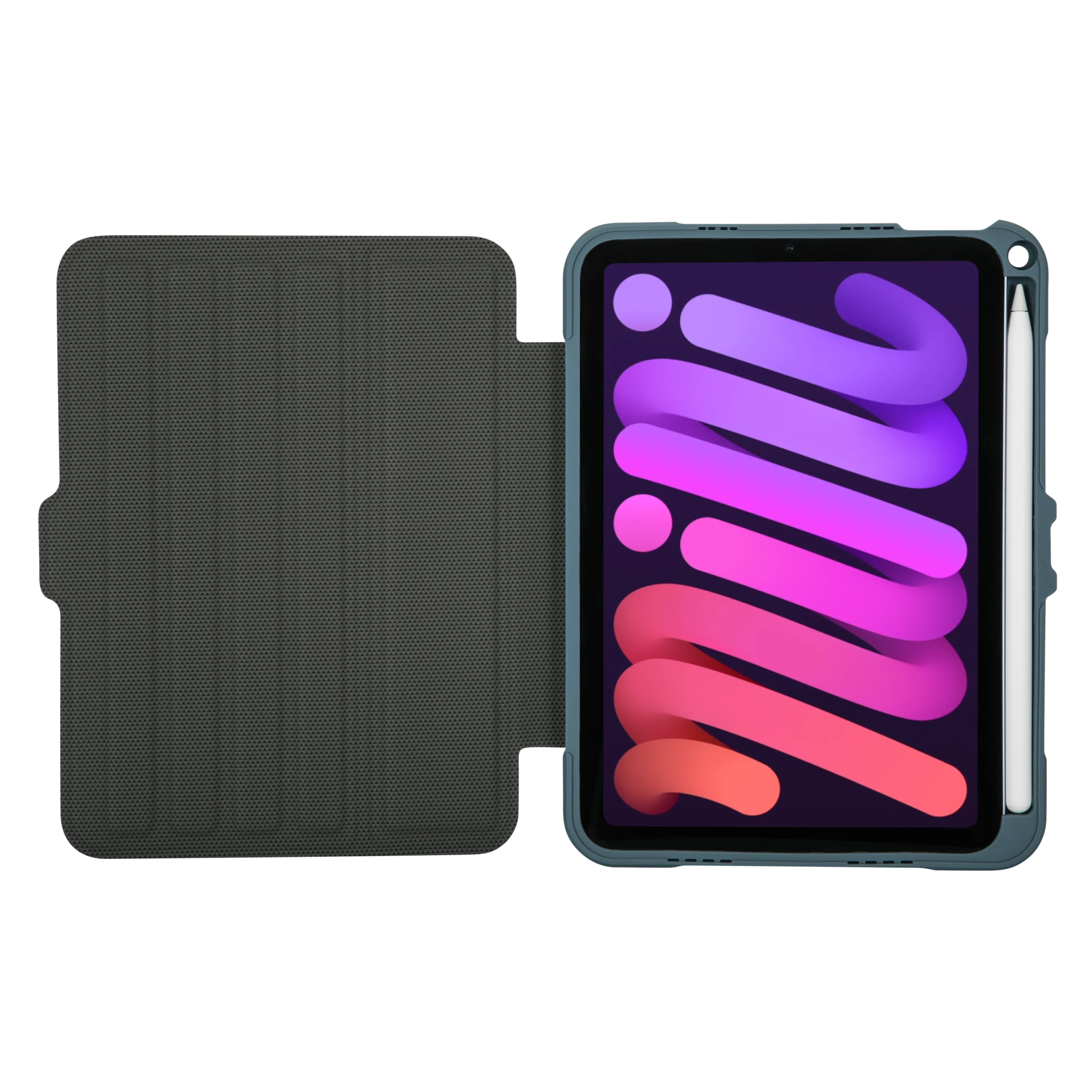 Pro-Tek™ Case for iPad Mini® (A17 Pro) and iPad Mini® (Gen. 6) - Image 14