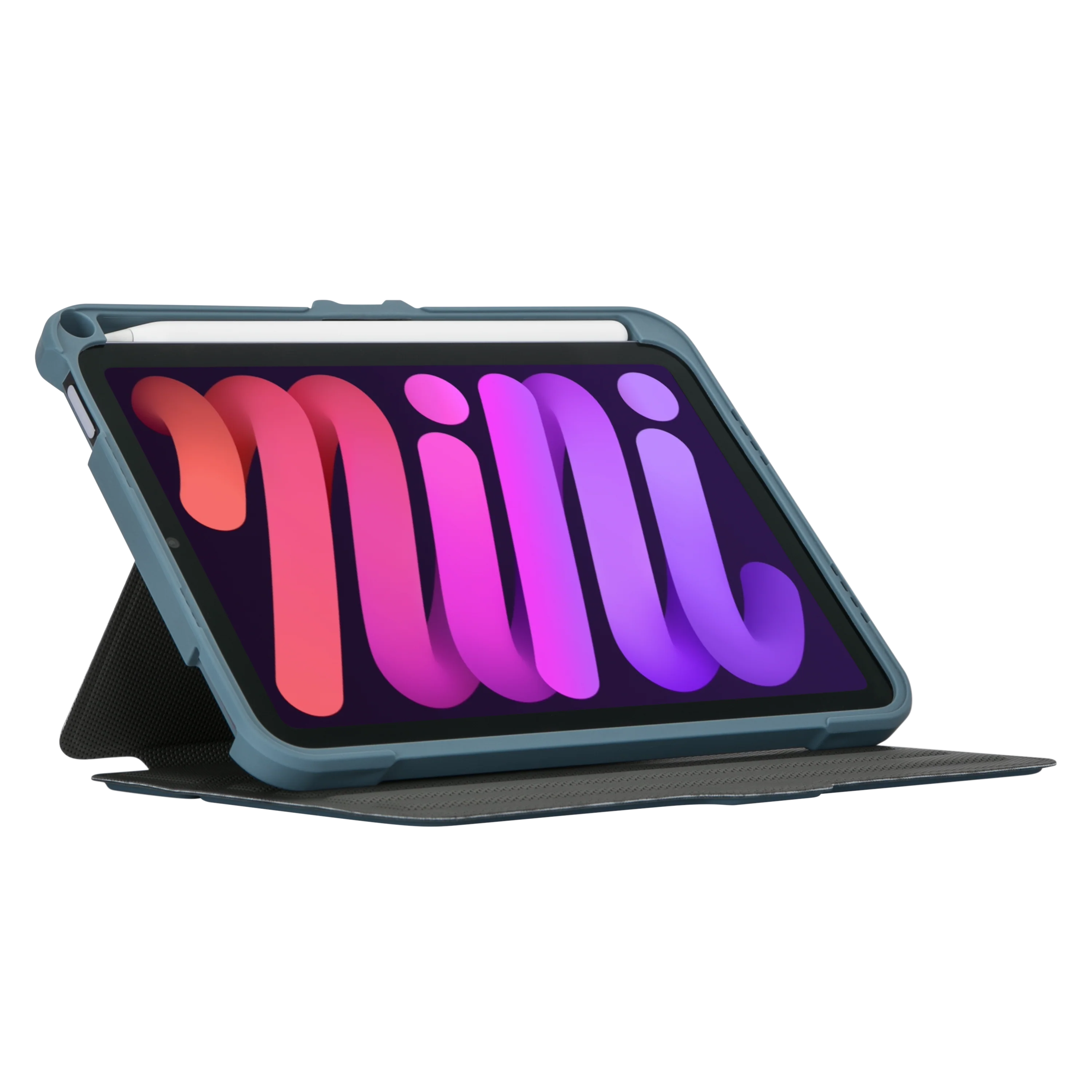 Pro-Tek™ Case for iPad Mini® (A17 Pro) and iPad Mini® (Gen. 6) - Image 2