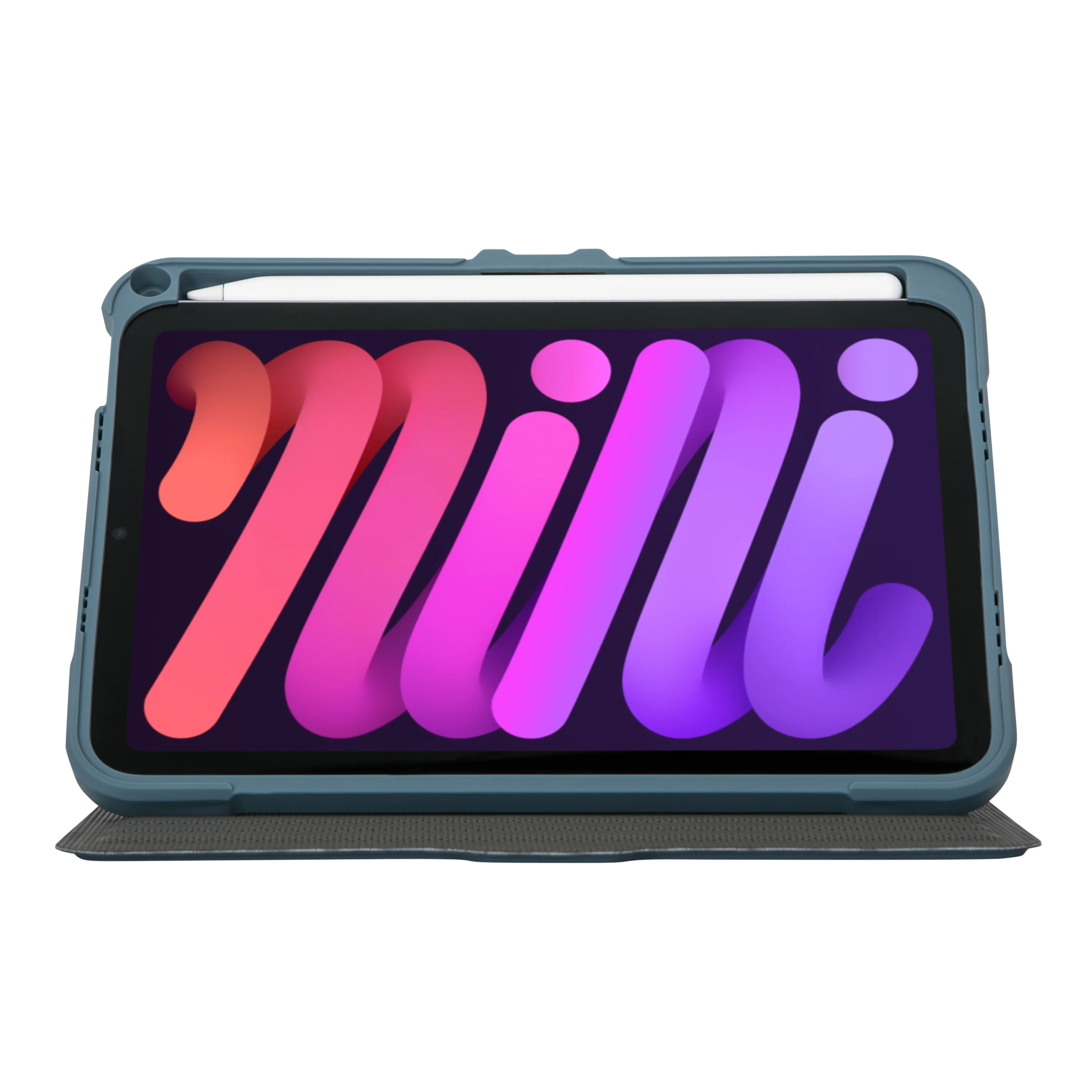 Pro-Tek™ Case for iPad Mini® (A17 Pro) and iPad Mini® (Gen. 6) - Image 3