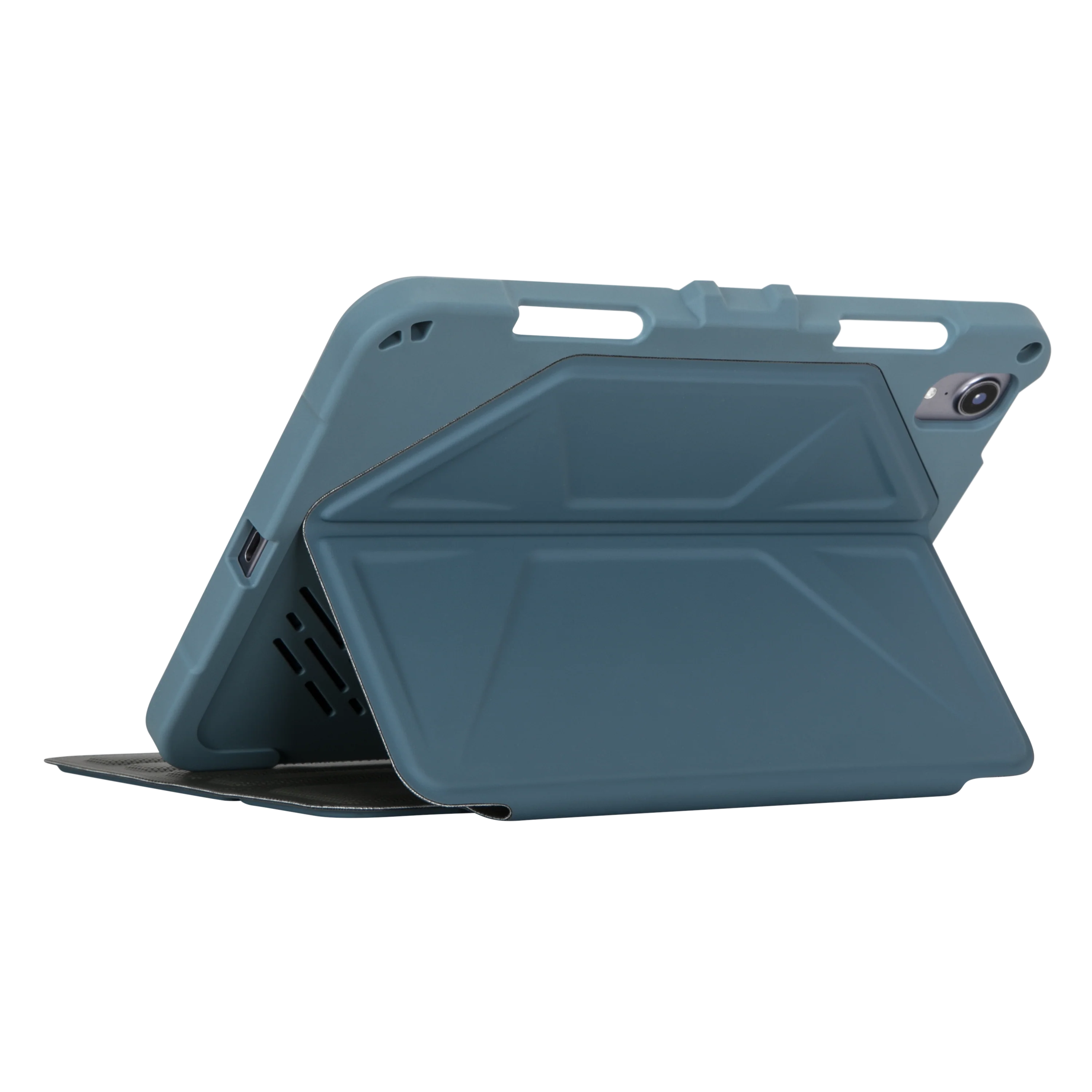 Pro-Tek™ Case for iPad Mini® (A17 Pro) and iPad Mini® (Gen. 6) - Image 4