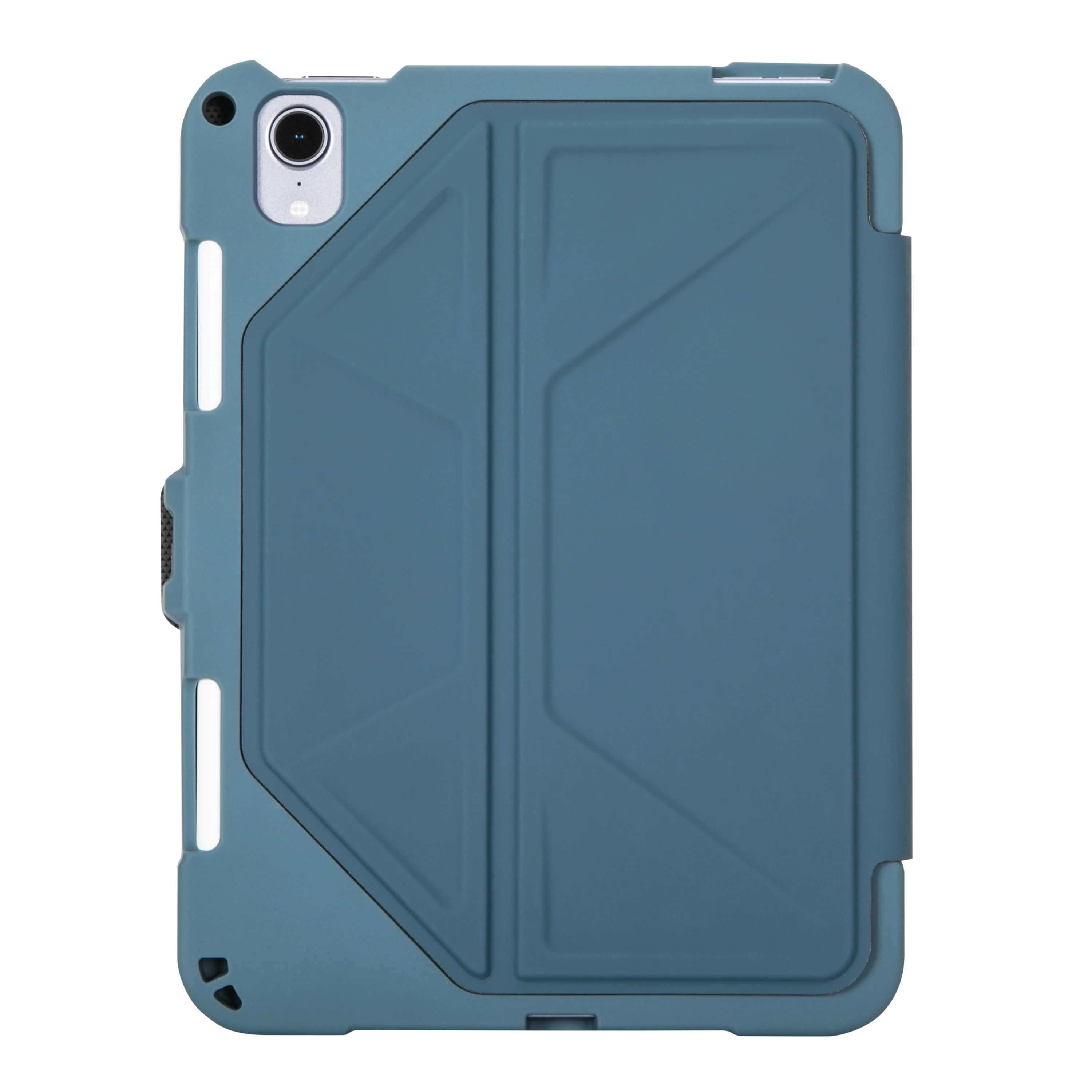 Pro-Tek™ Case for iPad Mini® (A17 Pro) and iPad Mini® (Gen. 6) - Image 5