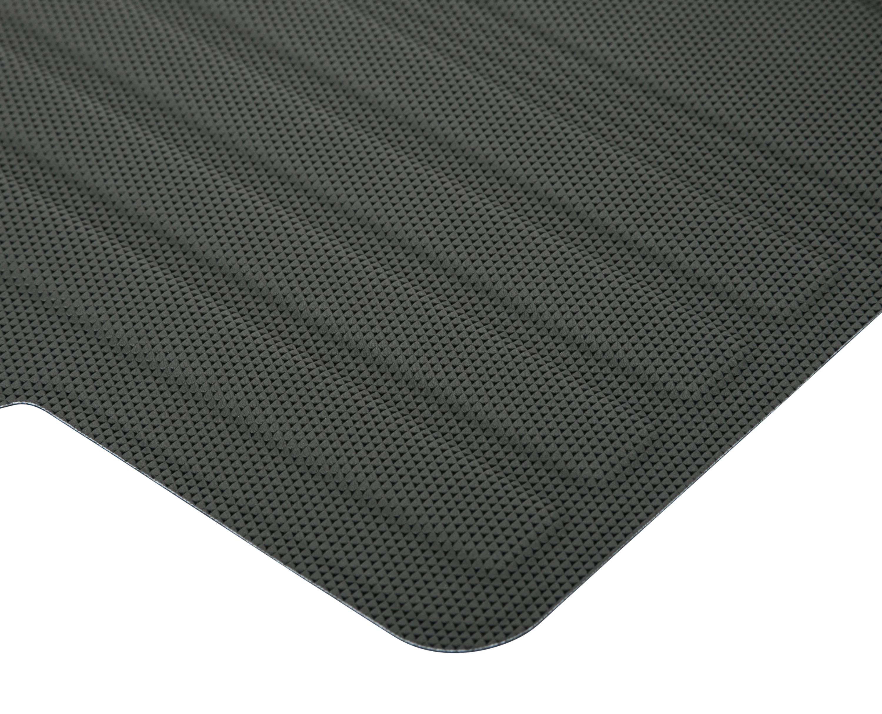 Pro-Tek™ Case for iPad Mini® (A17 Pro) and iPad Mini® (Gen. 6) - Image 6