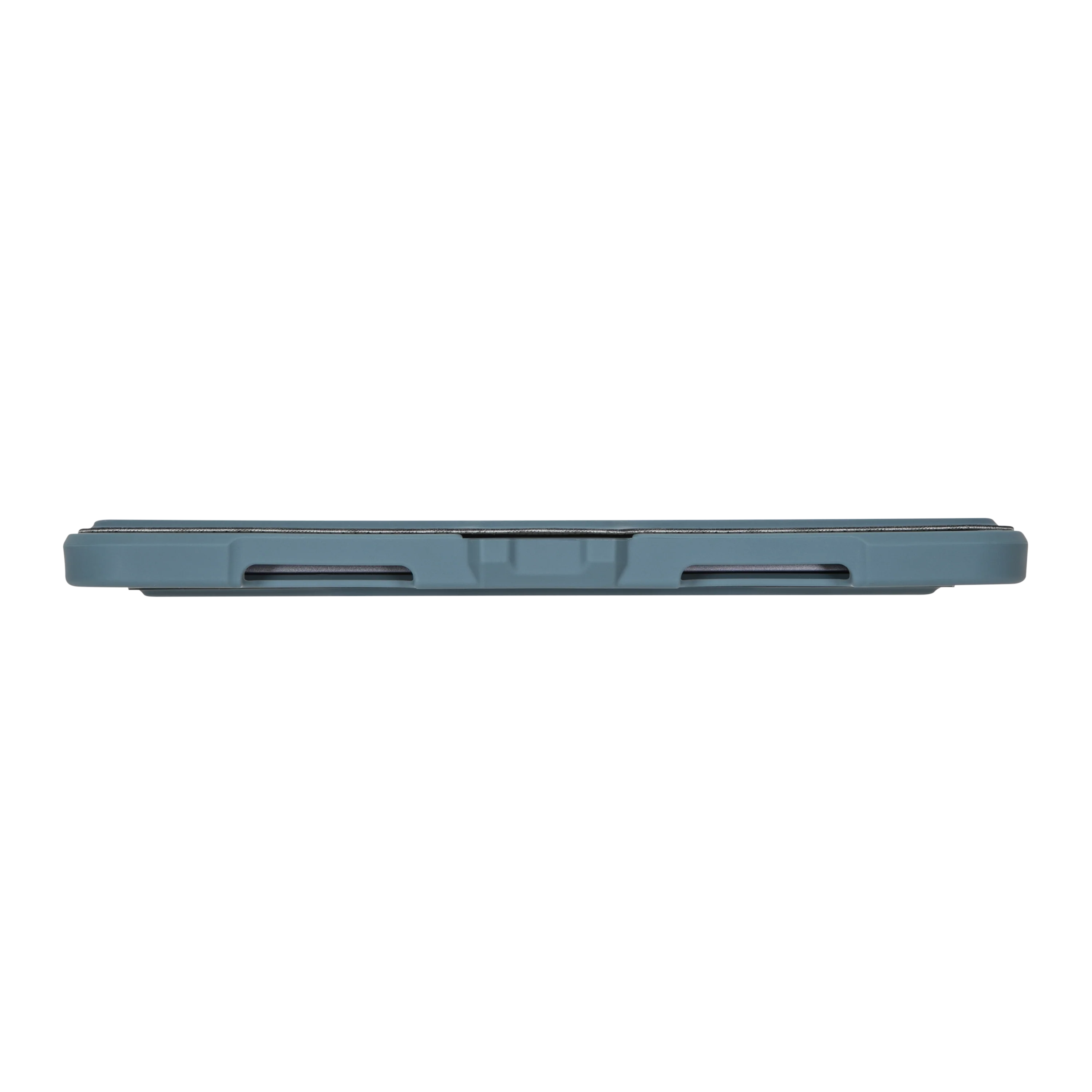 Pro-Tek™ Case for iPad Mini® (A17 Pro) and iPad Mini® (Gen. 6) - Image 8