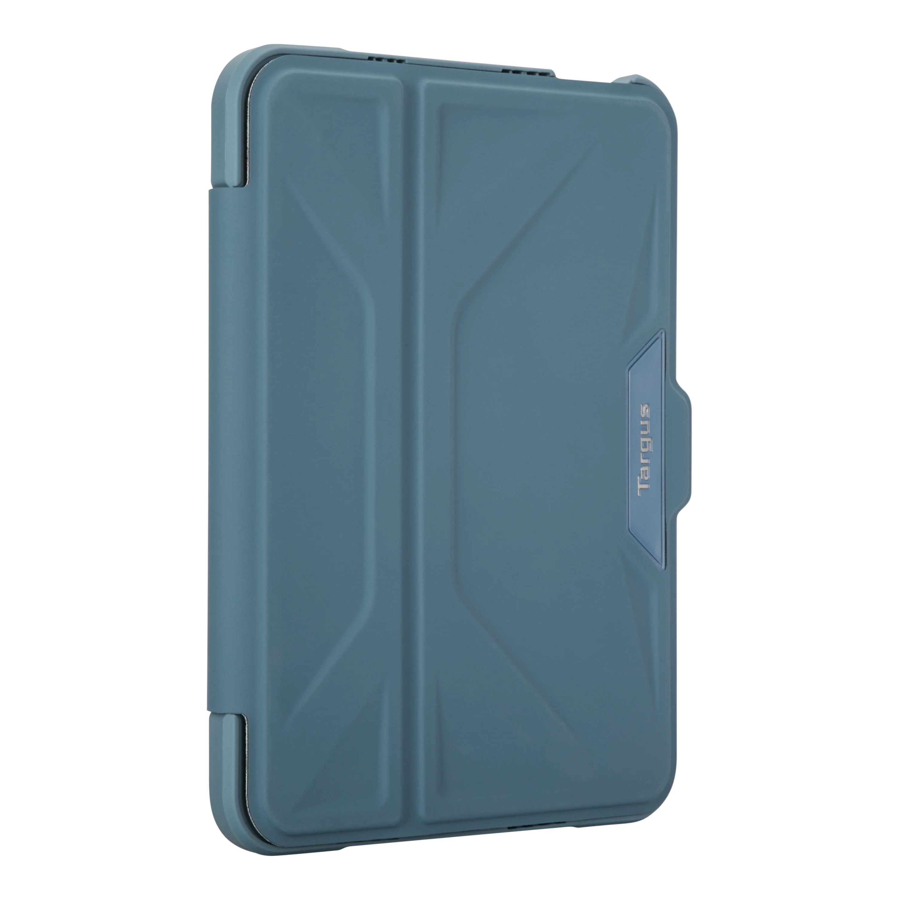 Pro-Tek™ Case for iPad Mini® (A17 Pro) and iPad Mini® (Gen. 6) - Image 9