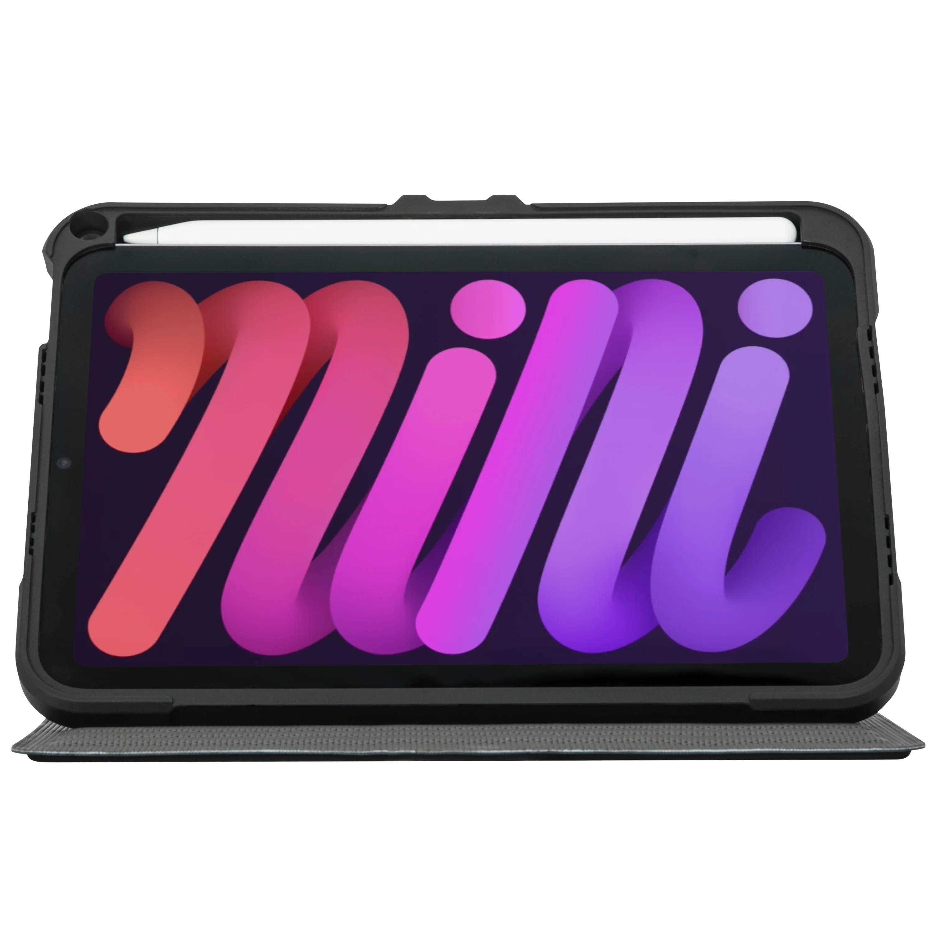 Pro-Tek™ Case for iPad Mini® (A17 Pro) and iPad Mini® (Gen. 6) - Image 11