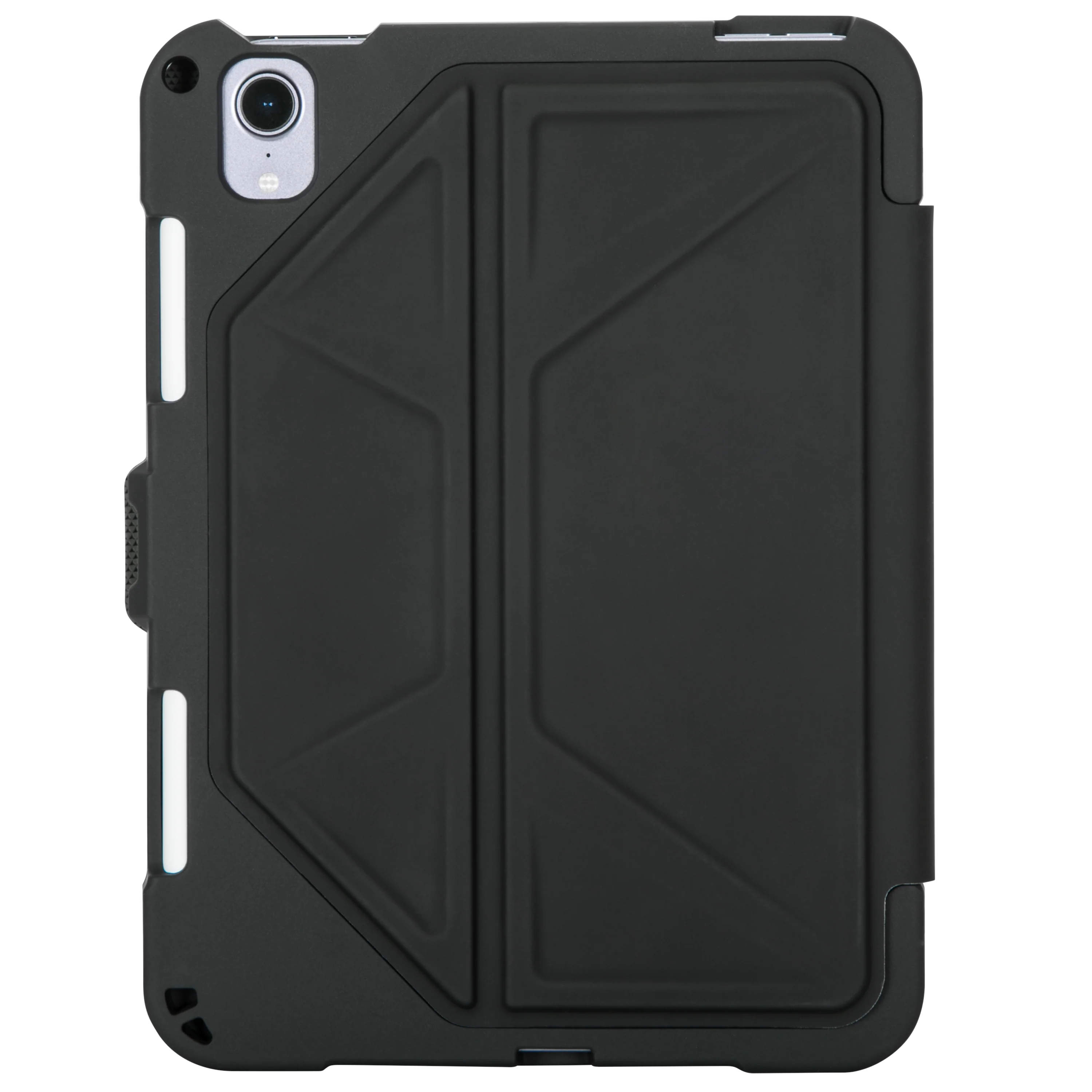 Pro-Tek™ Case for iPad Mini® (A17 Pro) and iPad Mini® (Gen. 6) - Image 2