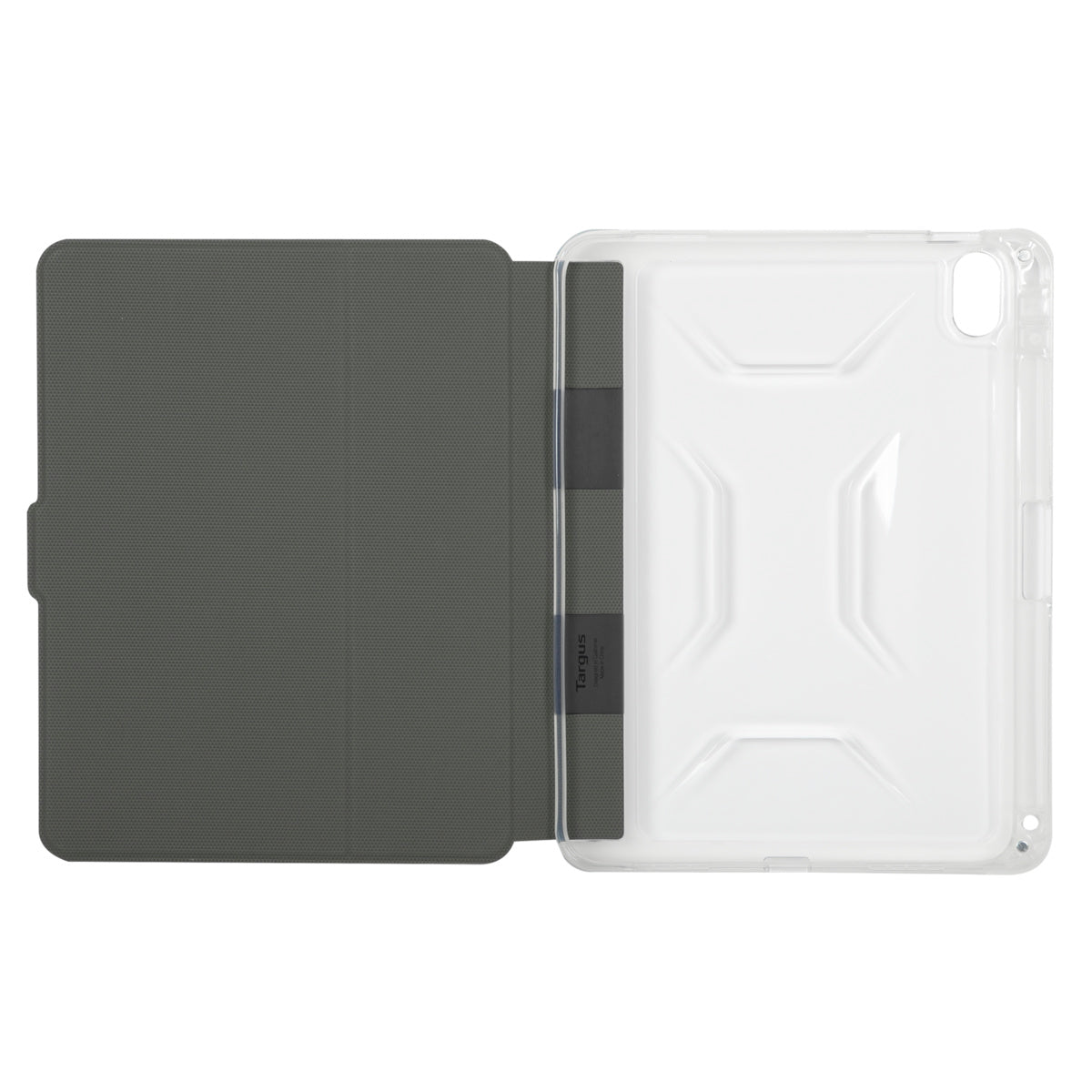 Pro-Tek® Clear Case for iPad® (A16) and iPad® (10th gen.) 10.9-inch - Image 11