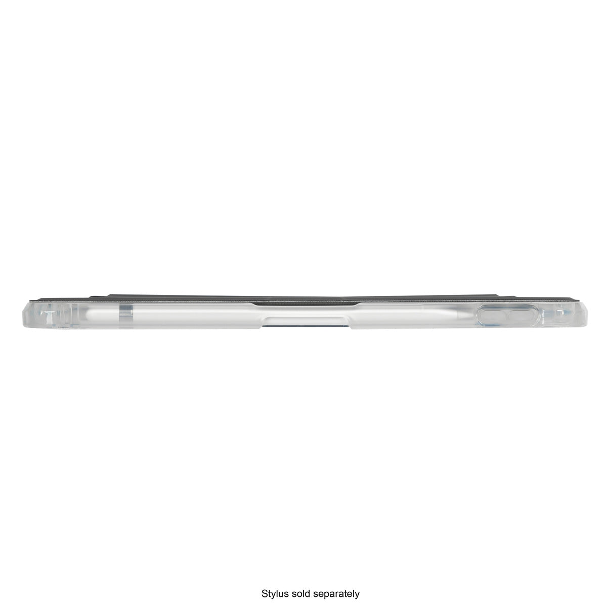Pro-Tek® Clear Case for iPad® (A16) and iPad® (10th gen.) 10.9-inch - Image 12