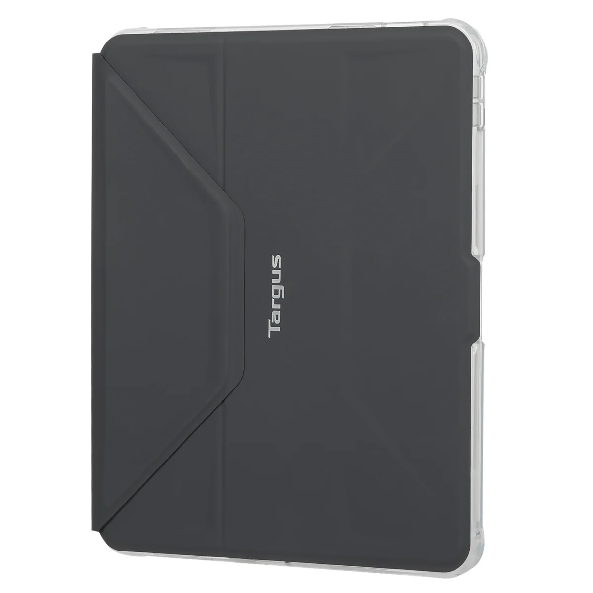 Pro-Tek® Clear Case for iPad® (A16) and iPad® (10th gen.) 10.9-inch - Image 13