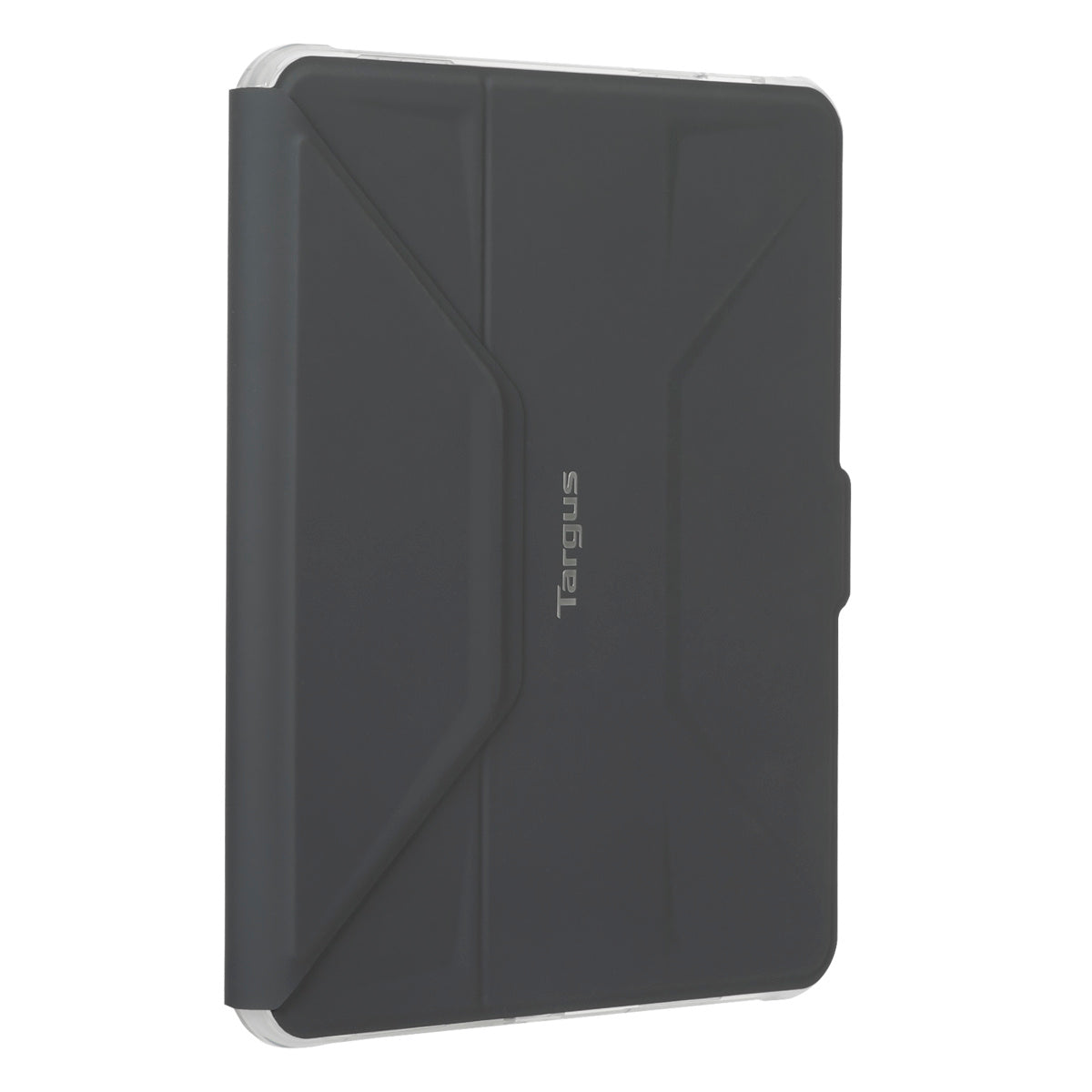 Pro-Tek® Clear Case for iPad® (A16) and iPad® (10th gen.) 10.9-inch - Image 14