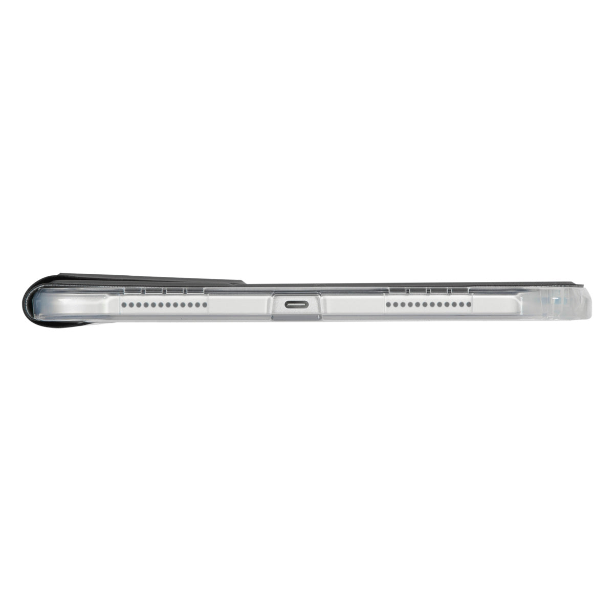 Pro-Tek® Clear Case for iPad® (A16) and iPad® (10th gen.) 10.9-inch - Image 15
