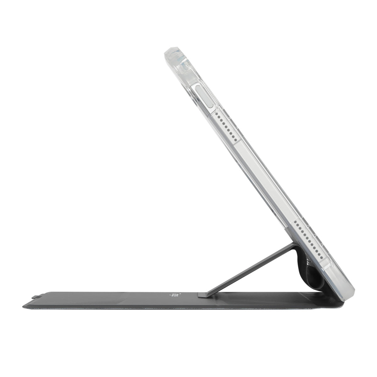 Pro-Tek® Clear Case for iPad® (A16) and iPad® (10th gen.) 10.9-inch - Image 16