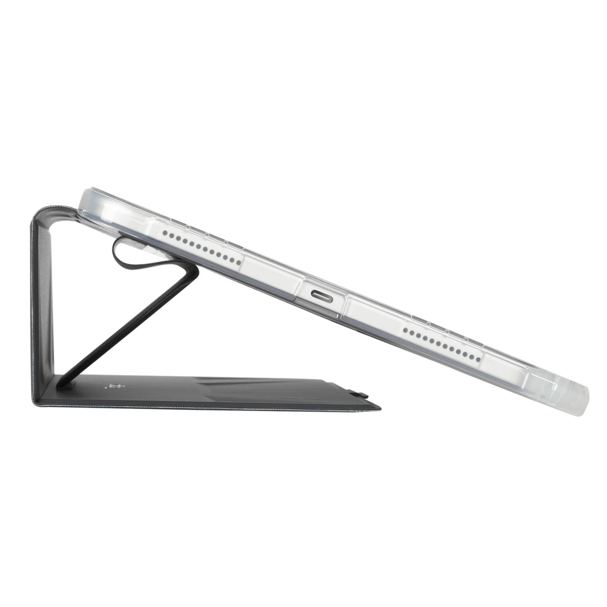 Pro-Tek® Clear Case for iPad® (A16) and iPad® (10th gen.) 10.9-inch - Image 17