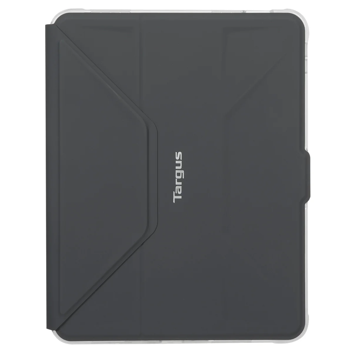 Pro-Tek® Clear Case for iPad® (A16) and iPad® (10th gen.) 10.9-inch - Image 2