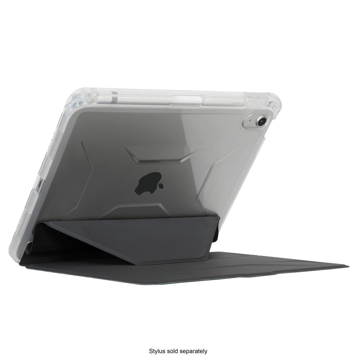 Pro-Tek® Clear Case for iPad® (A16) and iPad® (10th gen.) 10.9-inch - Image 3