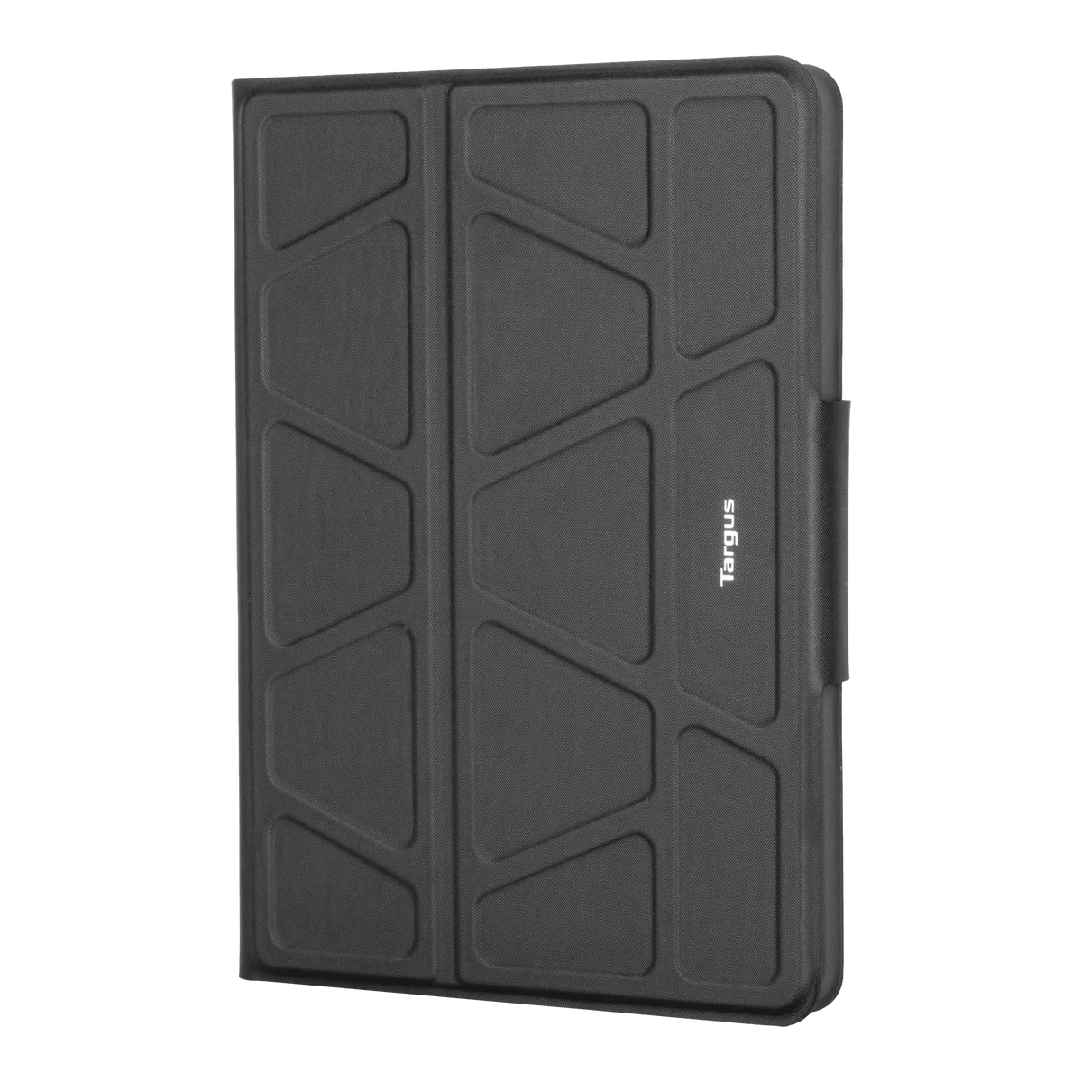 Pro-Tek™ Universal Keyboard Case for 9 - 10.5" - Black - Image 10