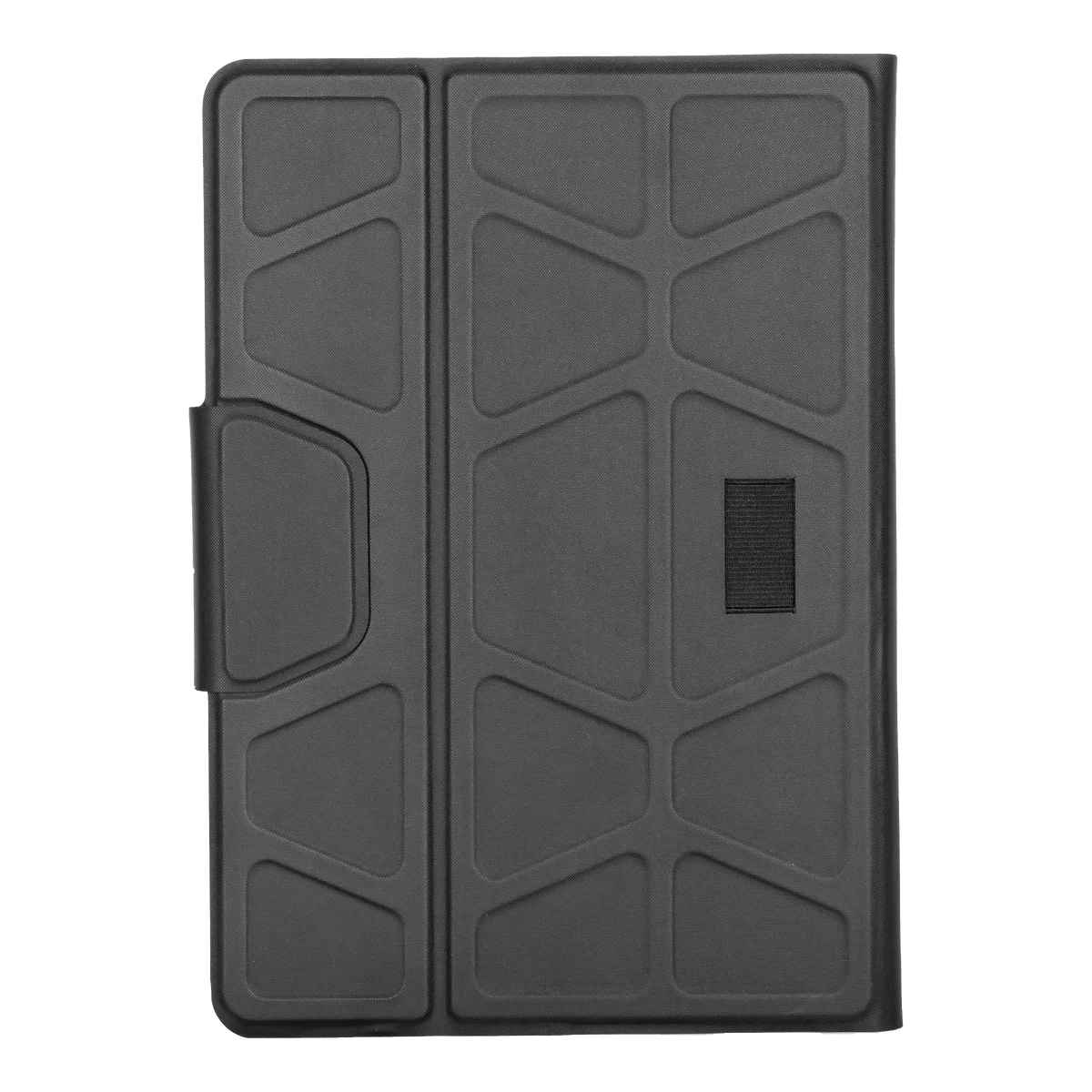 Pro-Tek™ Universal Keyboard Case for 9 - 10.5" - Black - Image 11