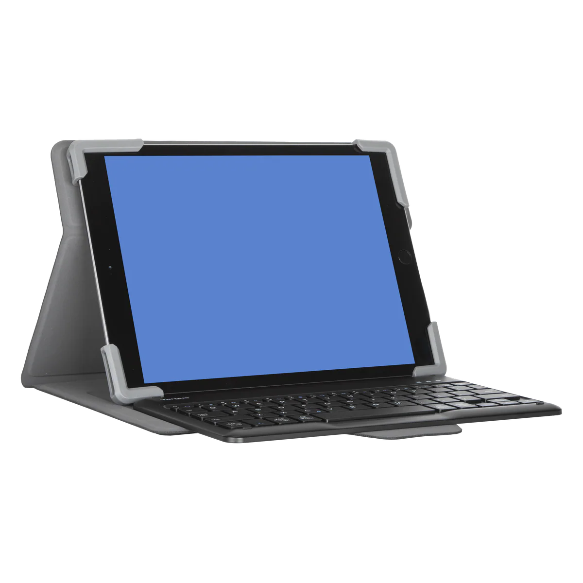 Pro-Tek™ Universal Keyboard Case for 9 - 10.5" - Black - Image 13