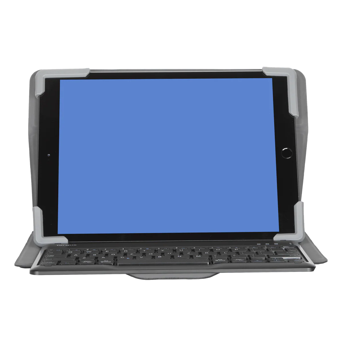 Pro-Tek™ Universal Keyboard Case for 9 - 10.5" - Black - Image 14