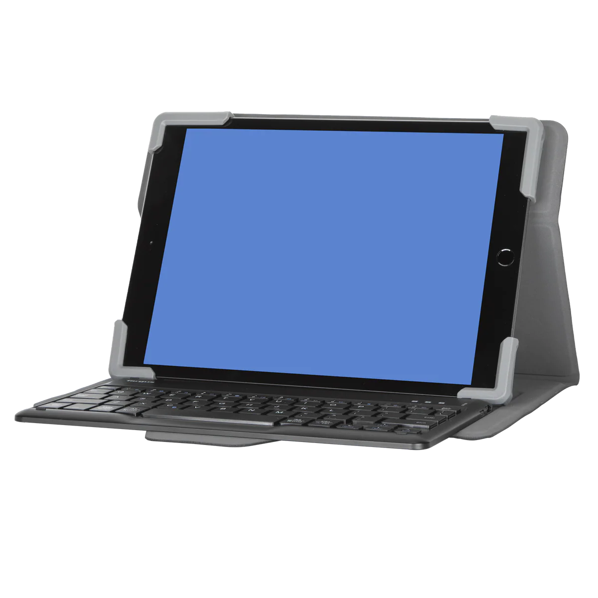 Pro-Tek™ Universal Keyboard Case for 9 - 10.5" - Black - Image 15