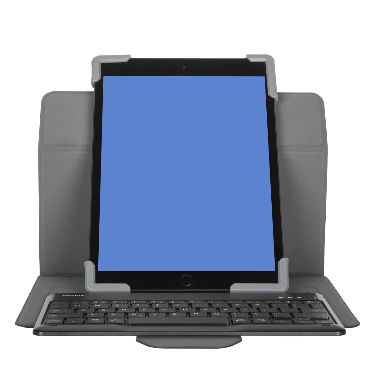 Pro-Tek™ Universal Keyboard Case for 9 - 10.5" - Black - Image 2