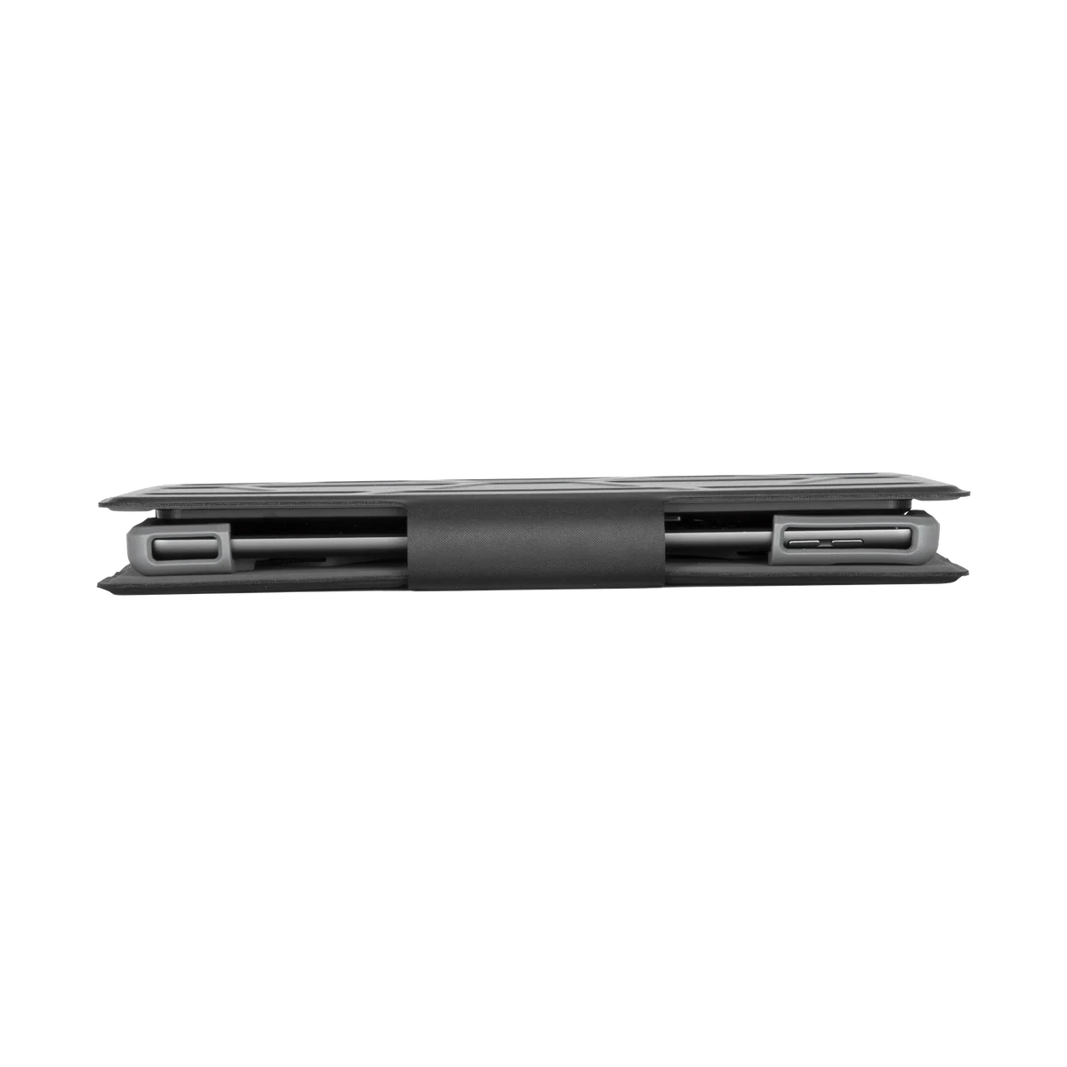 Pro-Tek™ Universal Keyboard Case for 9 - 10.5" - Black - Image 6