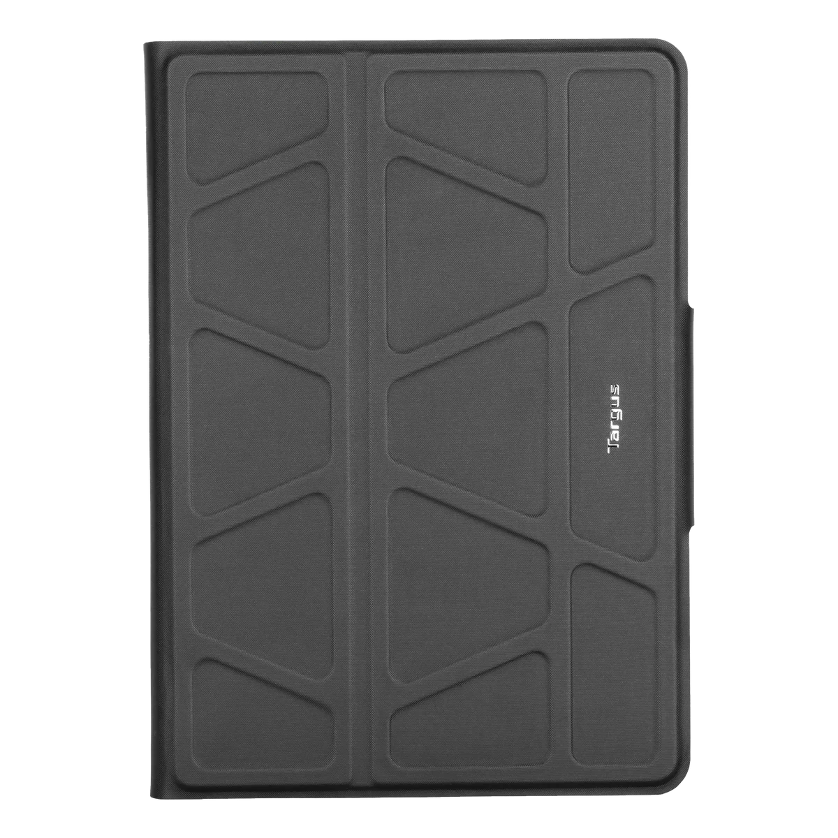 Pro-Tek™ Universal Keyboard Case for 9 - 10.5" - Black - Image 8